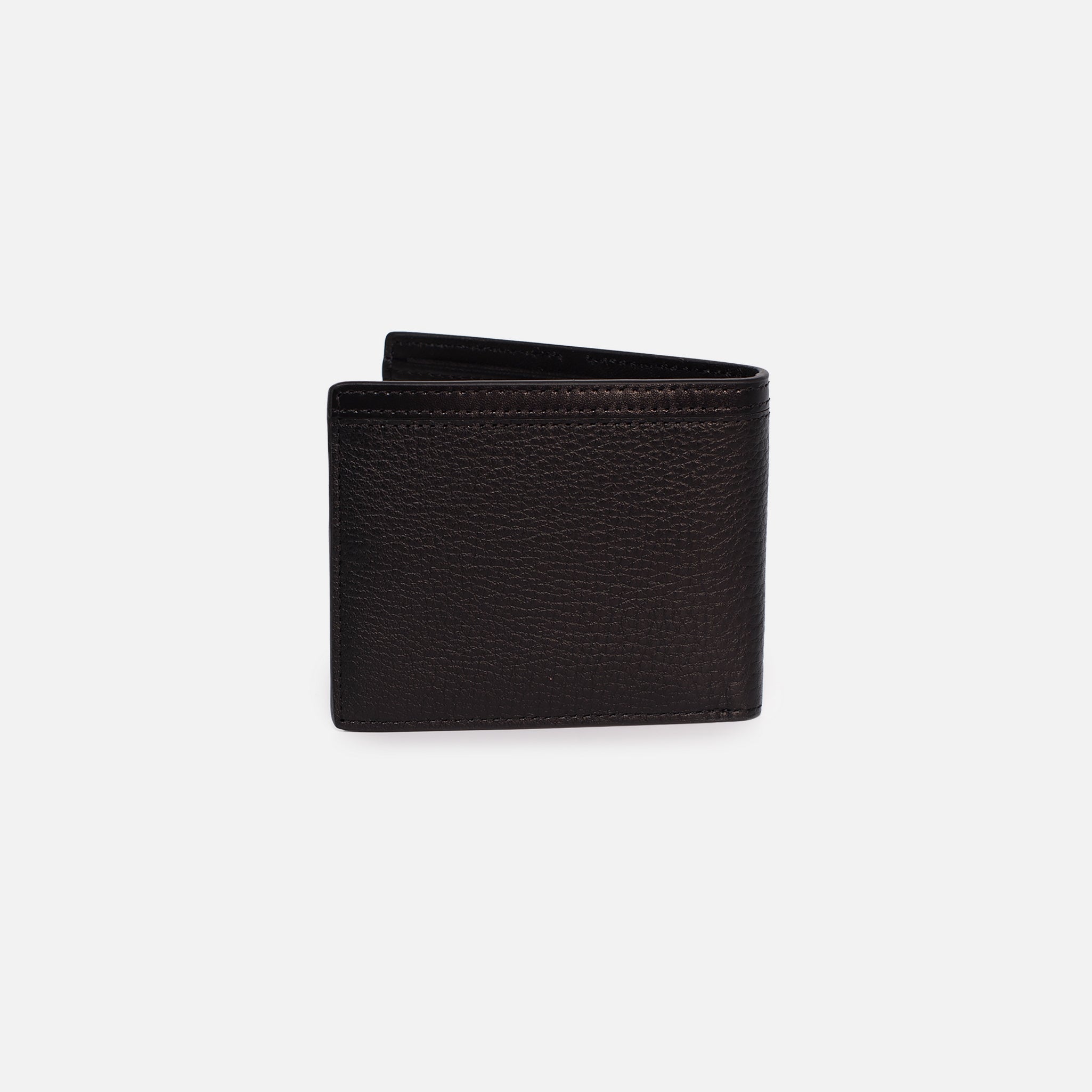 PICCOLA PELLETTERIA Nero Tommy Hilfiger