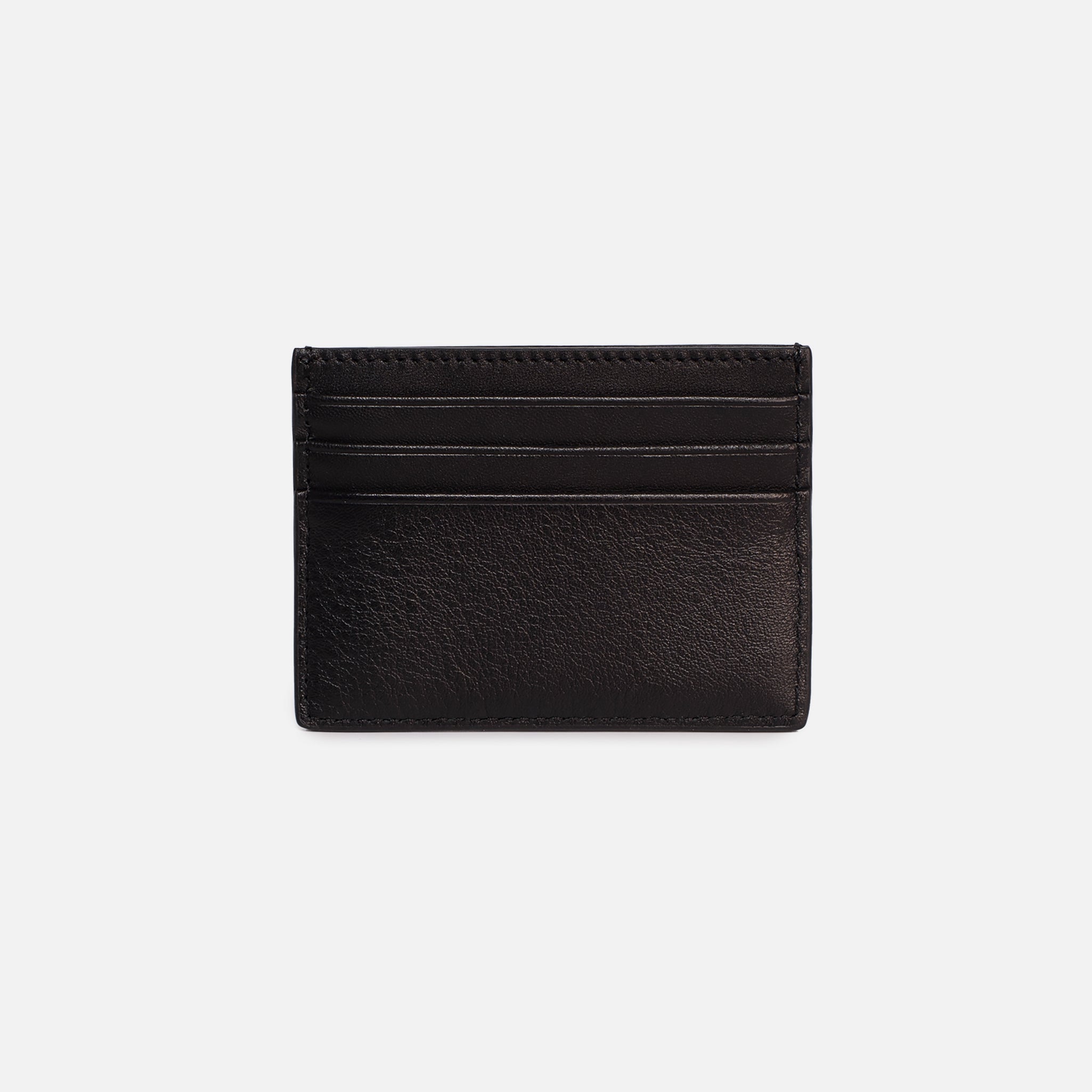 PICCOLA PELLETTERIA Nero Tommy Hilfiger