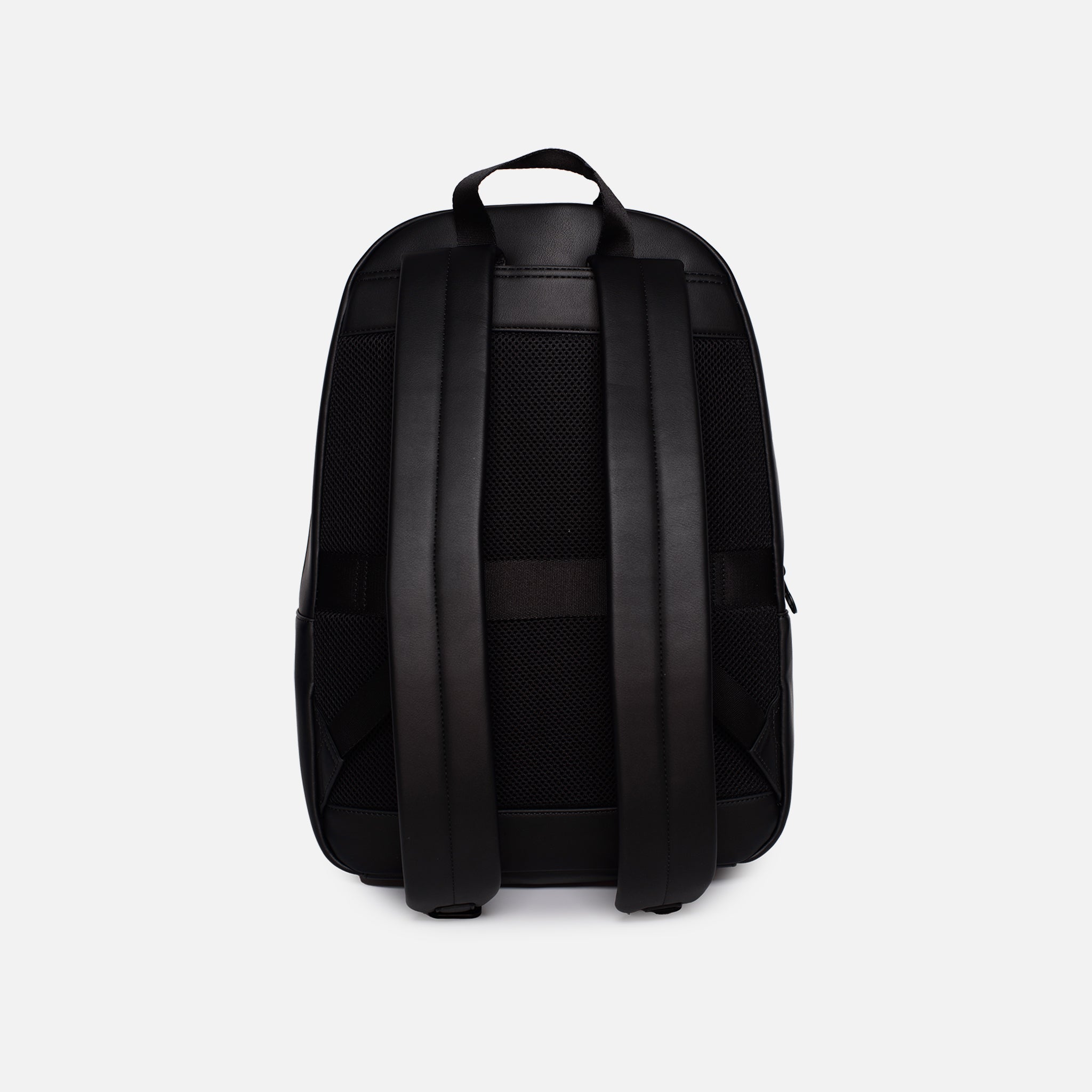 ZAINO Nero Tommy Hilfiger