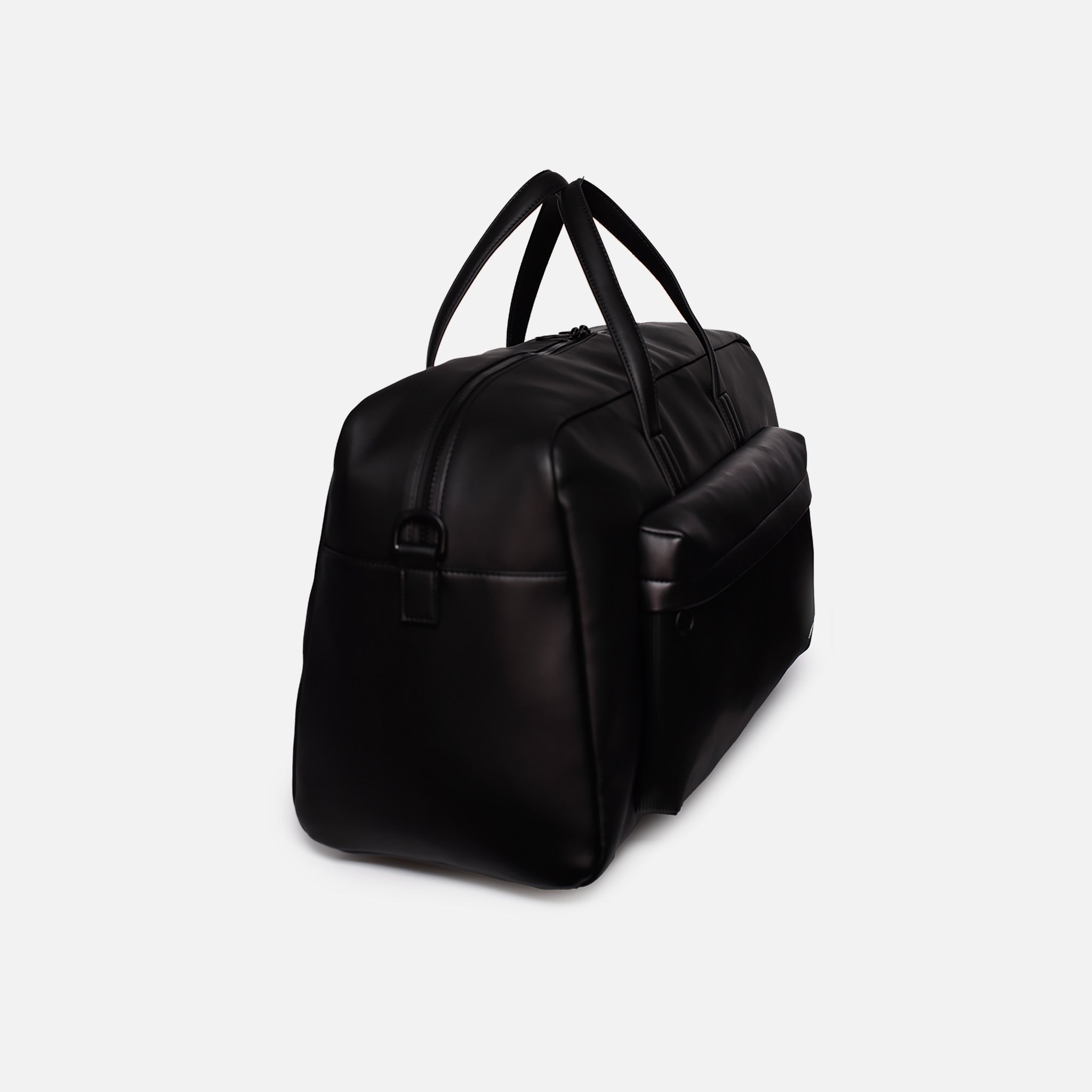 BORSA Nero Tommy Hilfiger