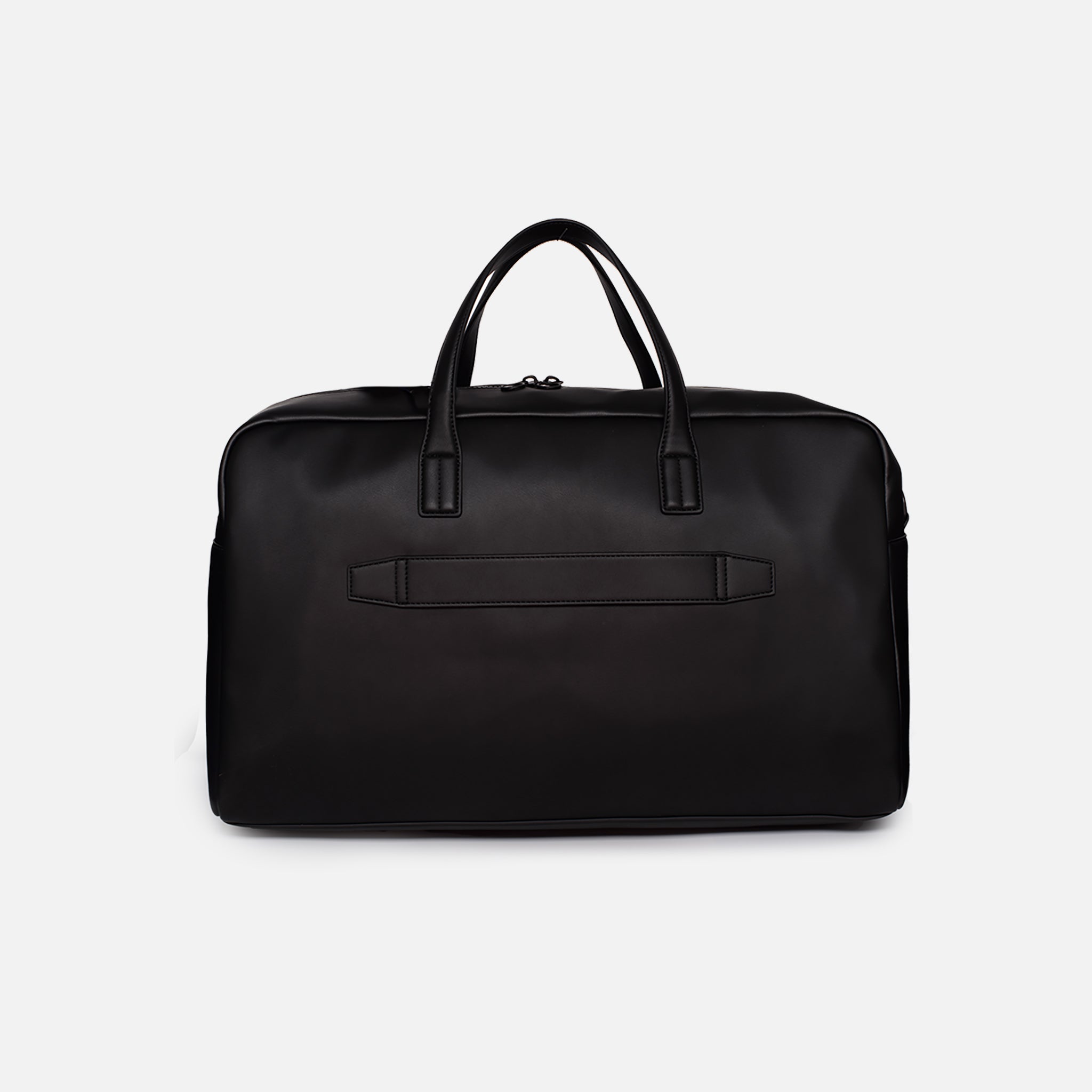 BORSA Nero Tommy Hilfiger