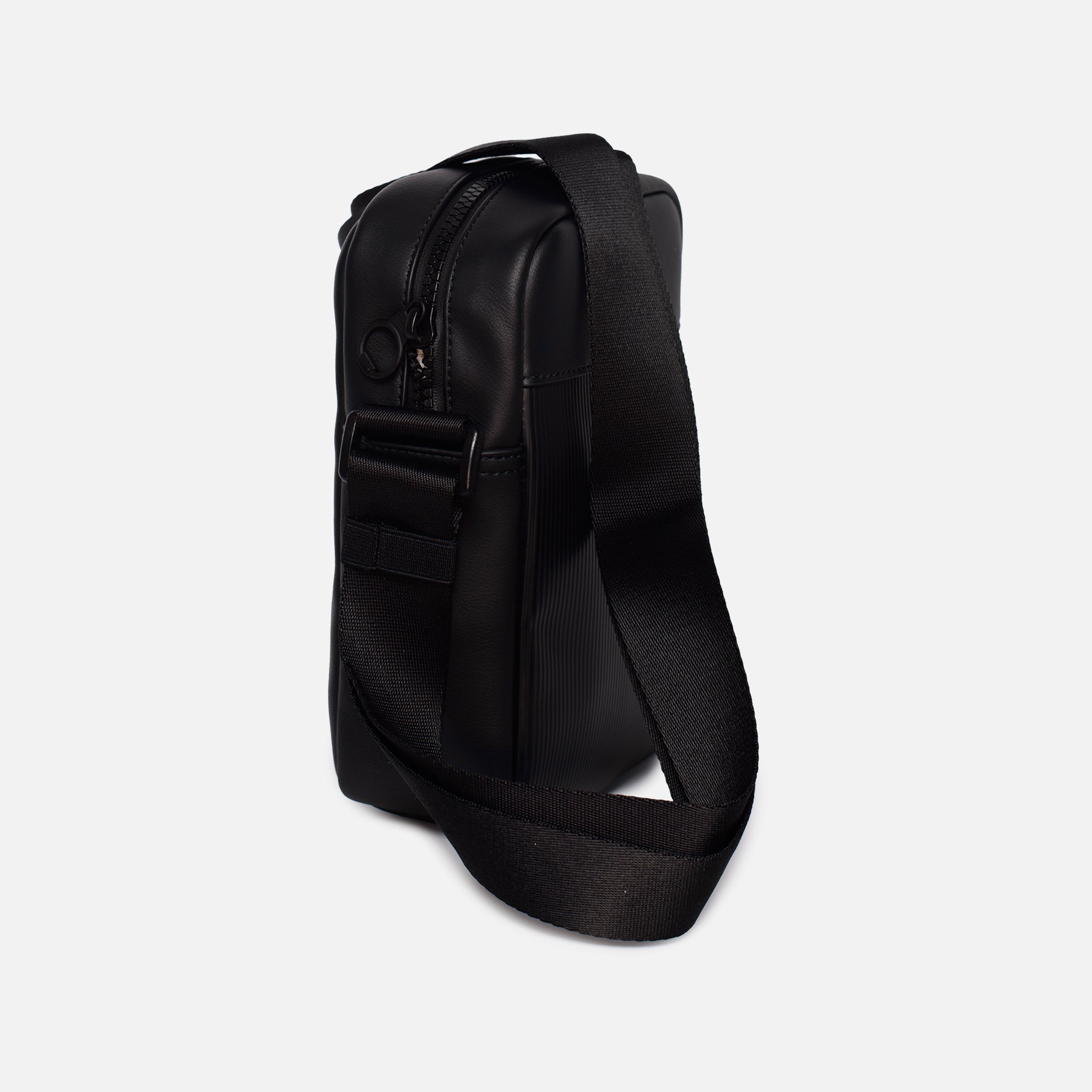 BORSA Nero Tommy Hilfiger