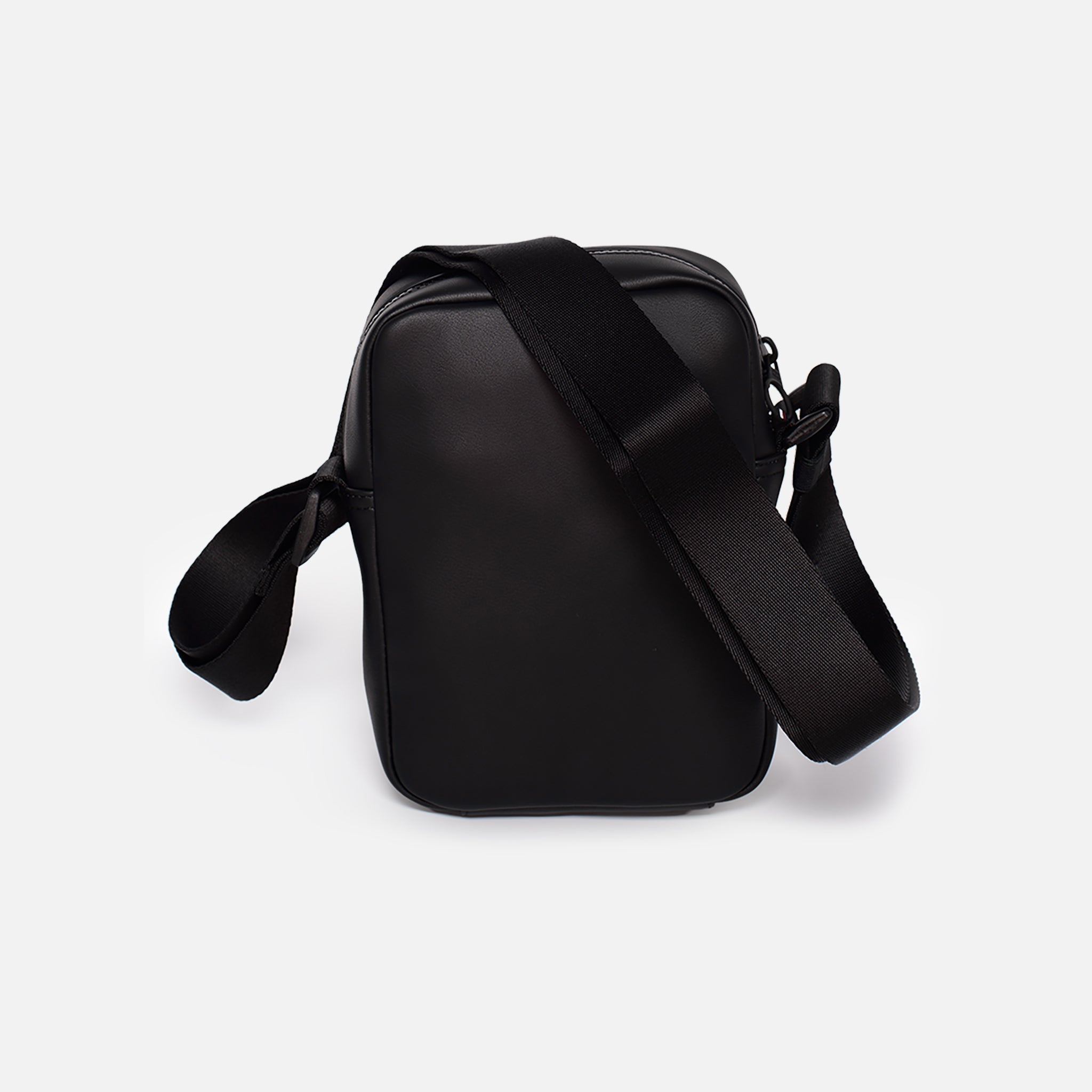 BORSA Nero Tommy Hilfiger