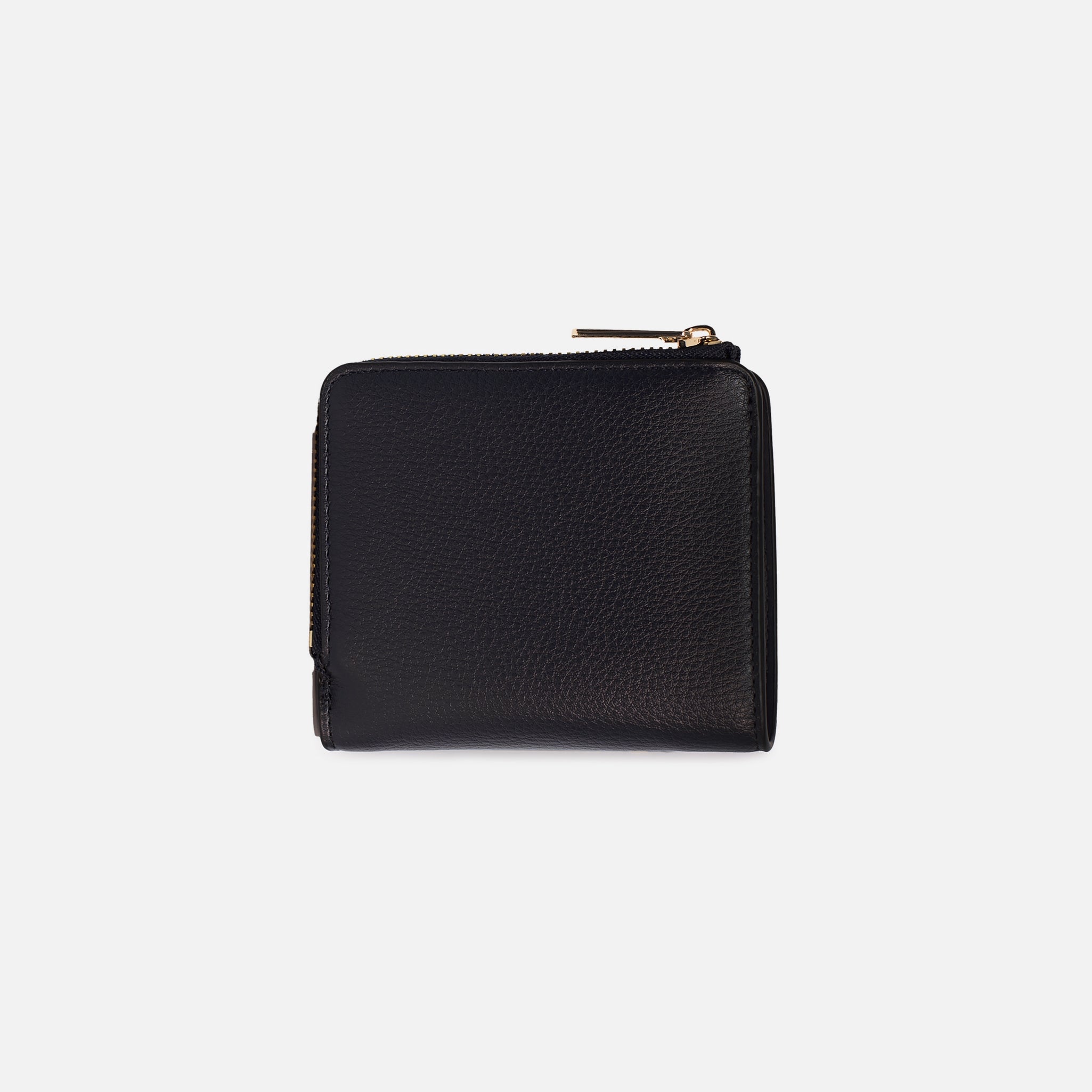 PICCOLA PELLETTERIA Blu Tommy Hilfiger
