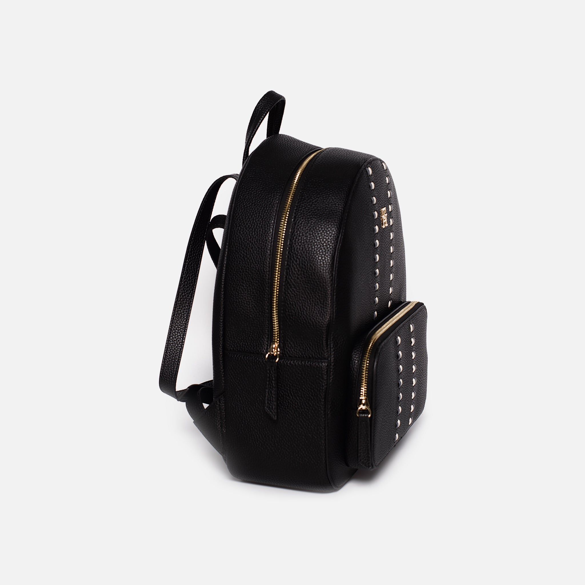 ZAINO Nero Tommy Hilfiger
