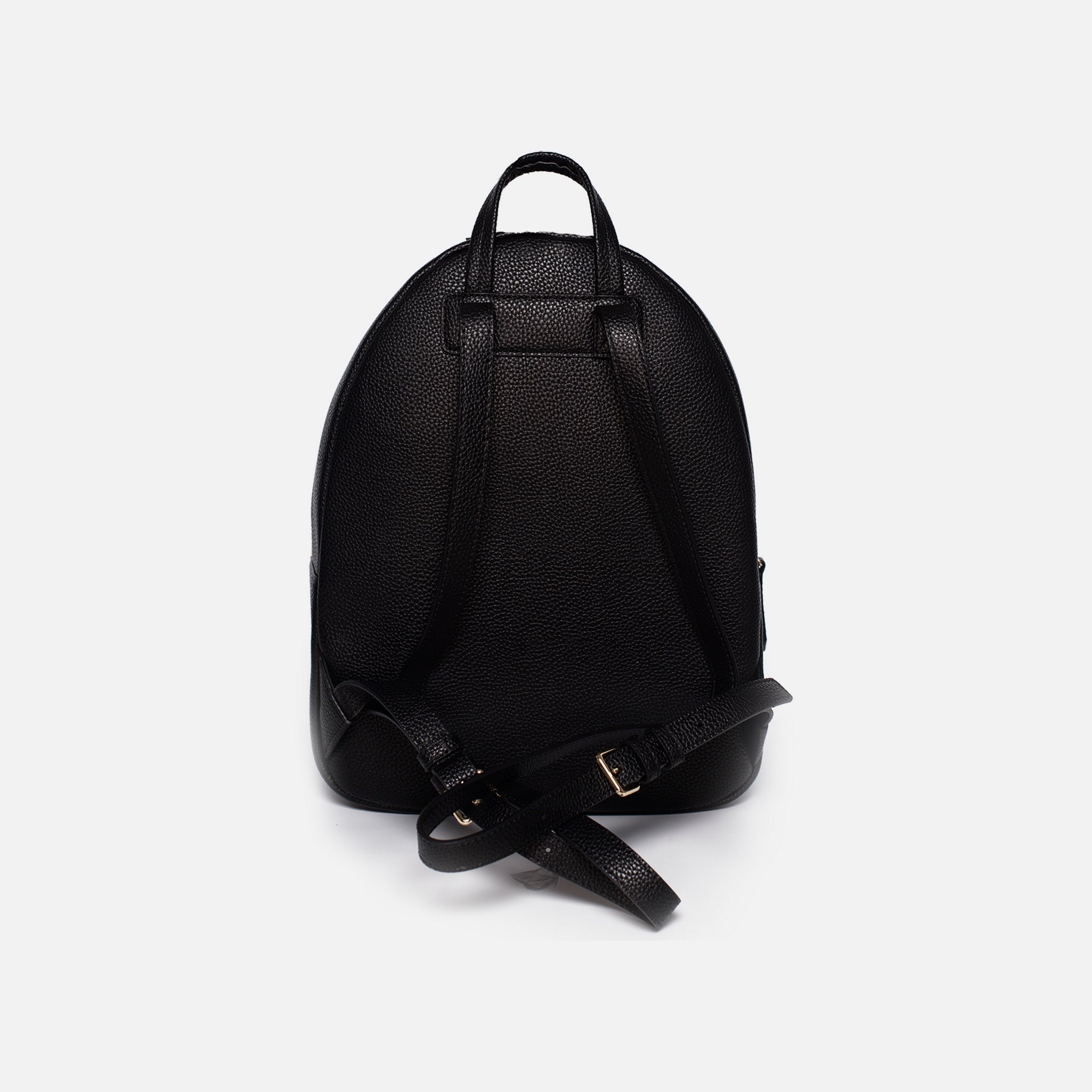 ZAINO Nero Tommy Hilfiger
