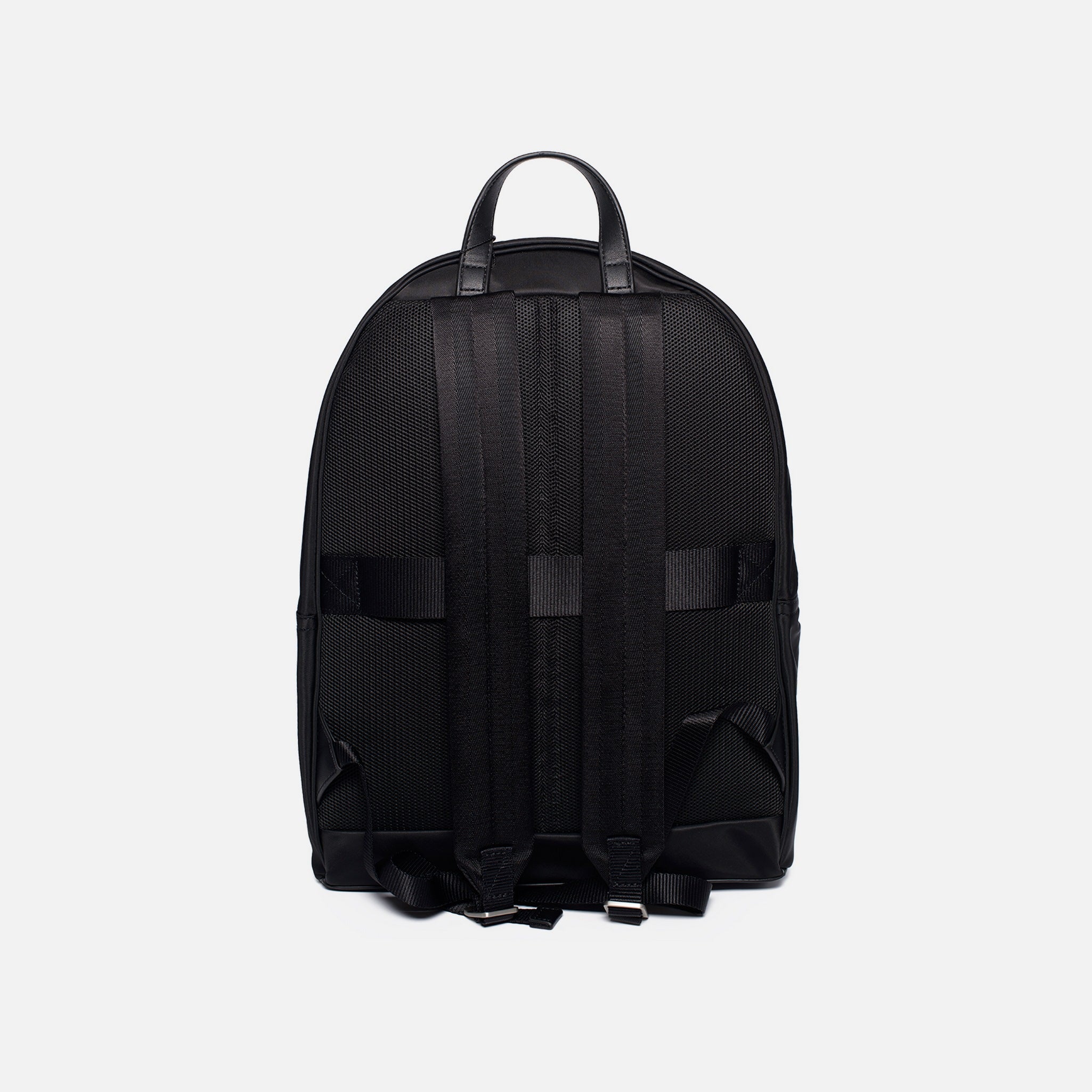 ZAINO Nero Calvin Klein