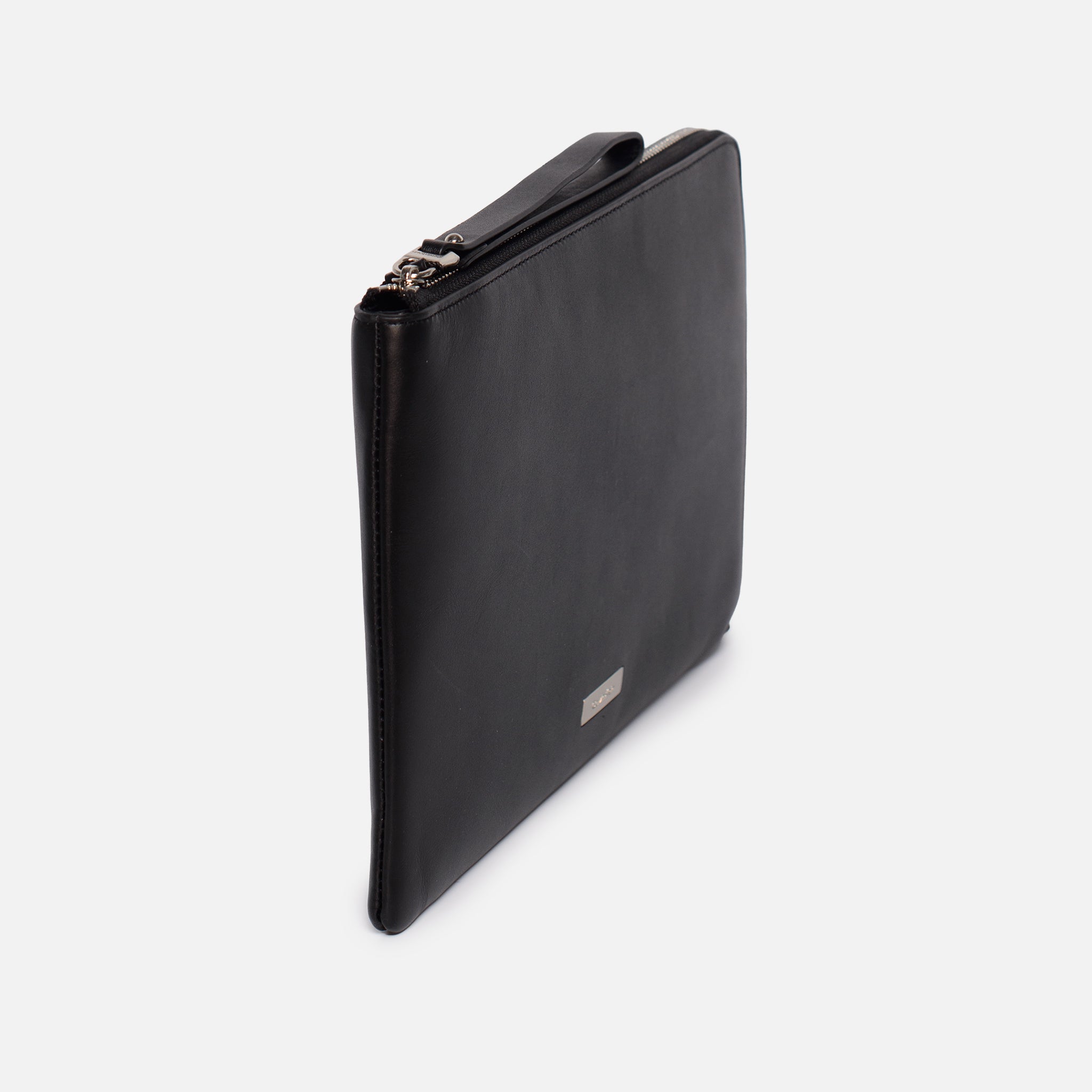 POCHETTE Nero Calvin Klein