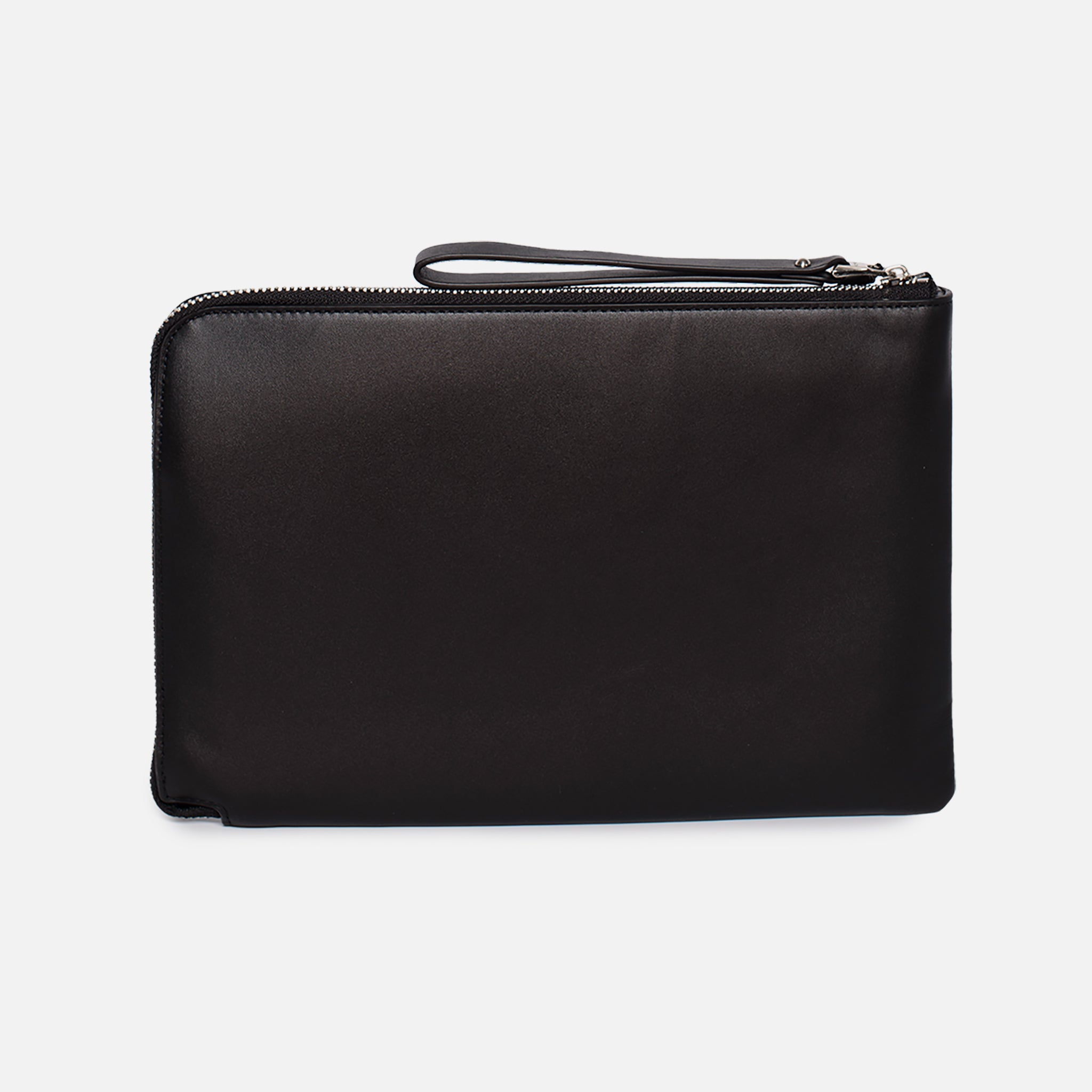 POCHETTE Nero Calvin Klein