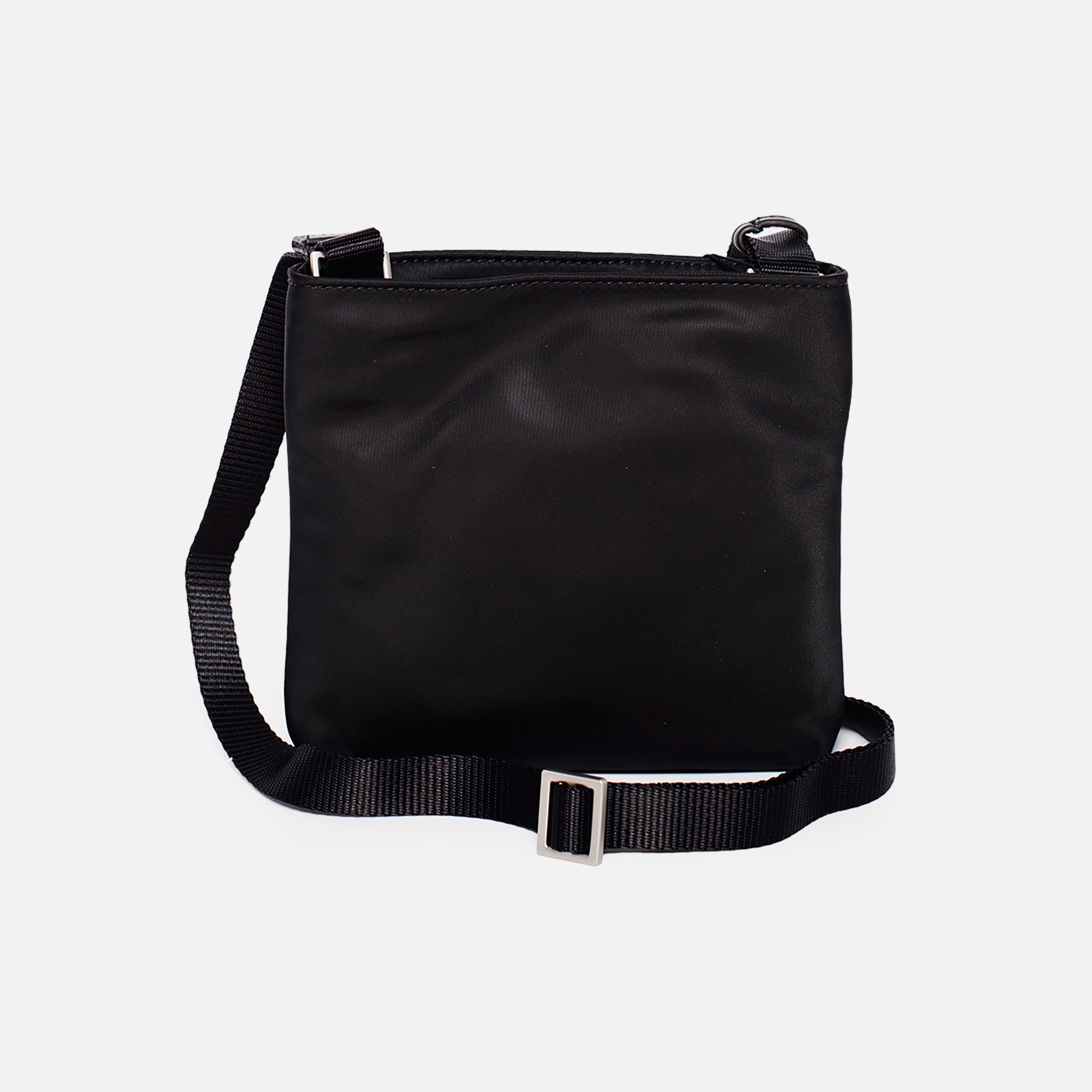 BORSA Nero Calvin Klein