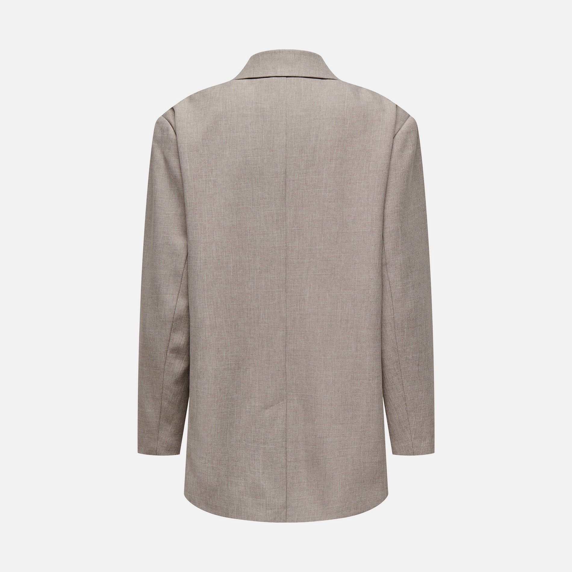 GIACCA Beige Only