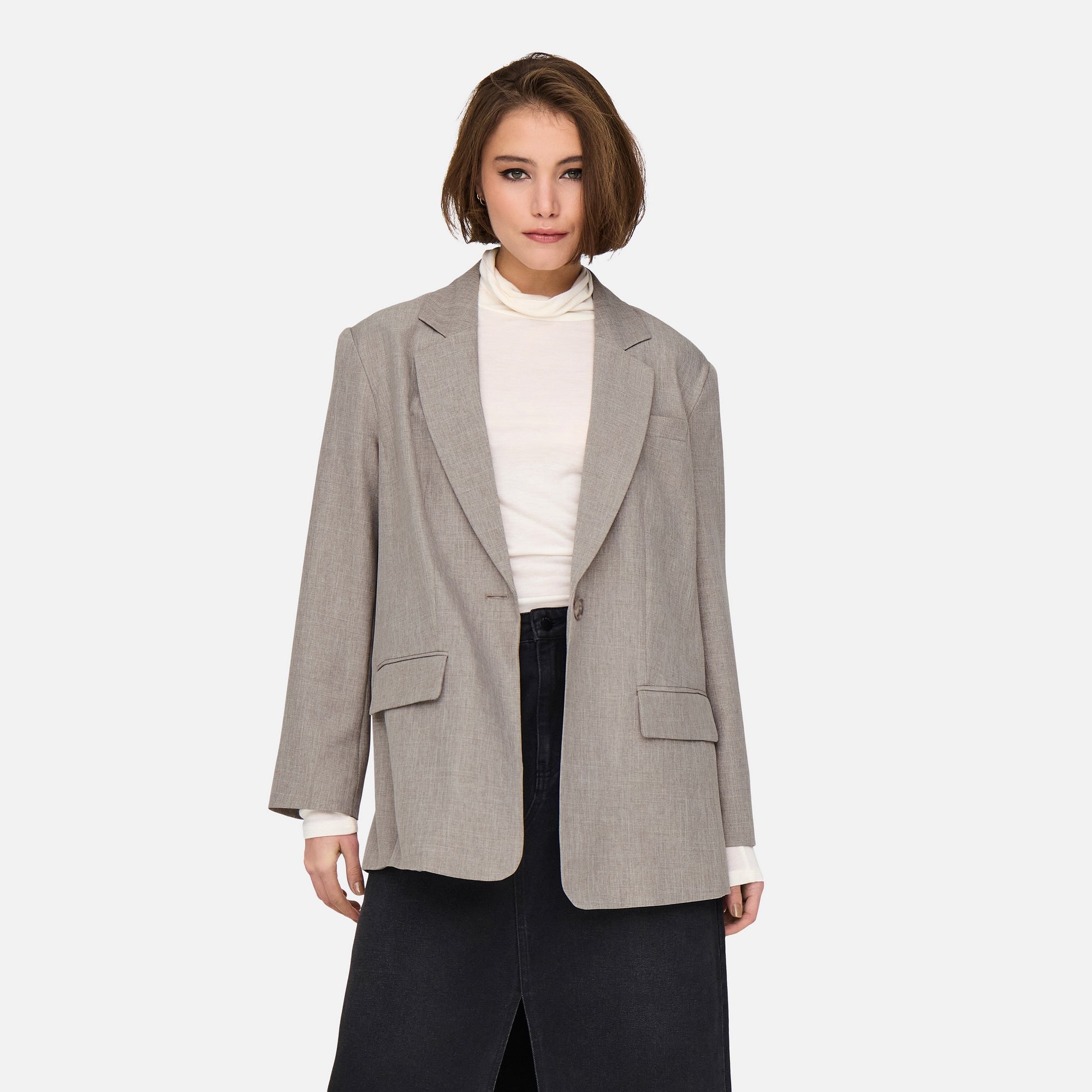 GIACCA Beige Only