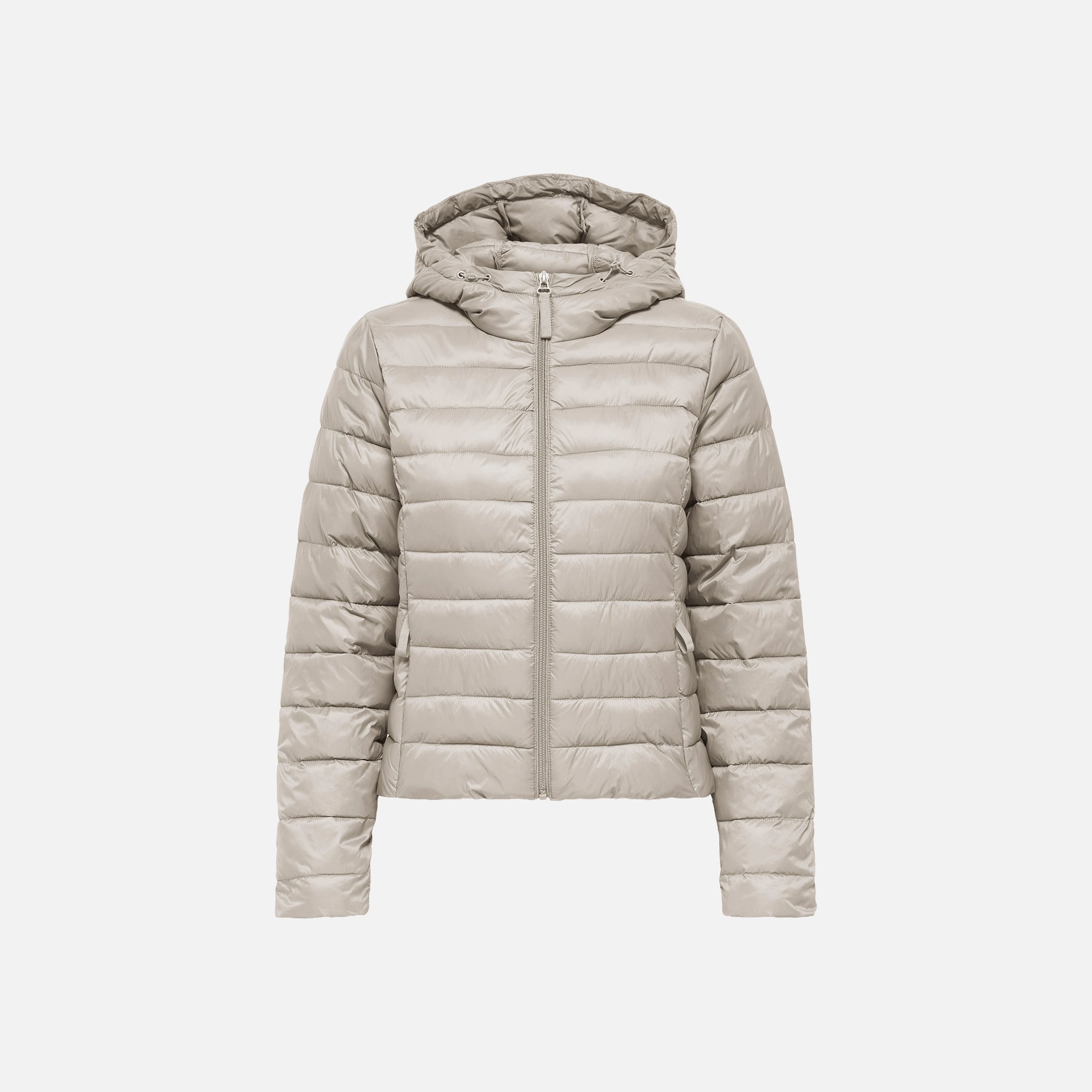 GIUBBINO Beige Only