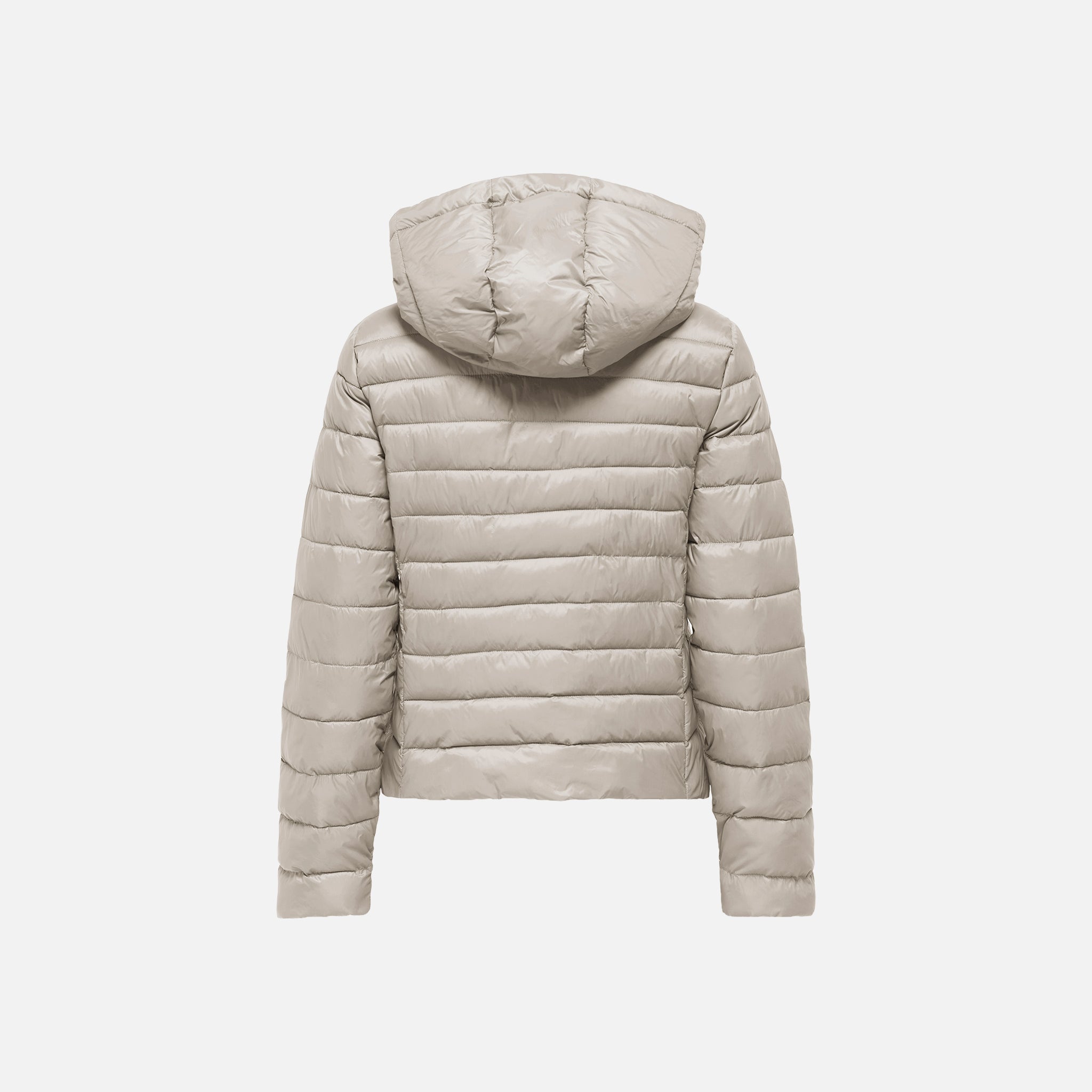 GIUBBINO Beige Only
