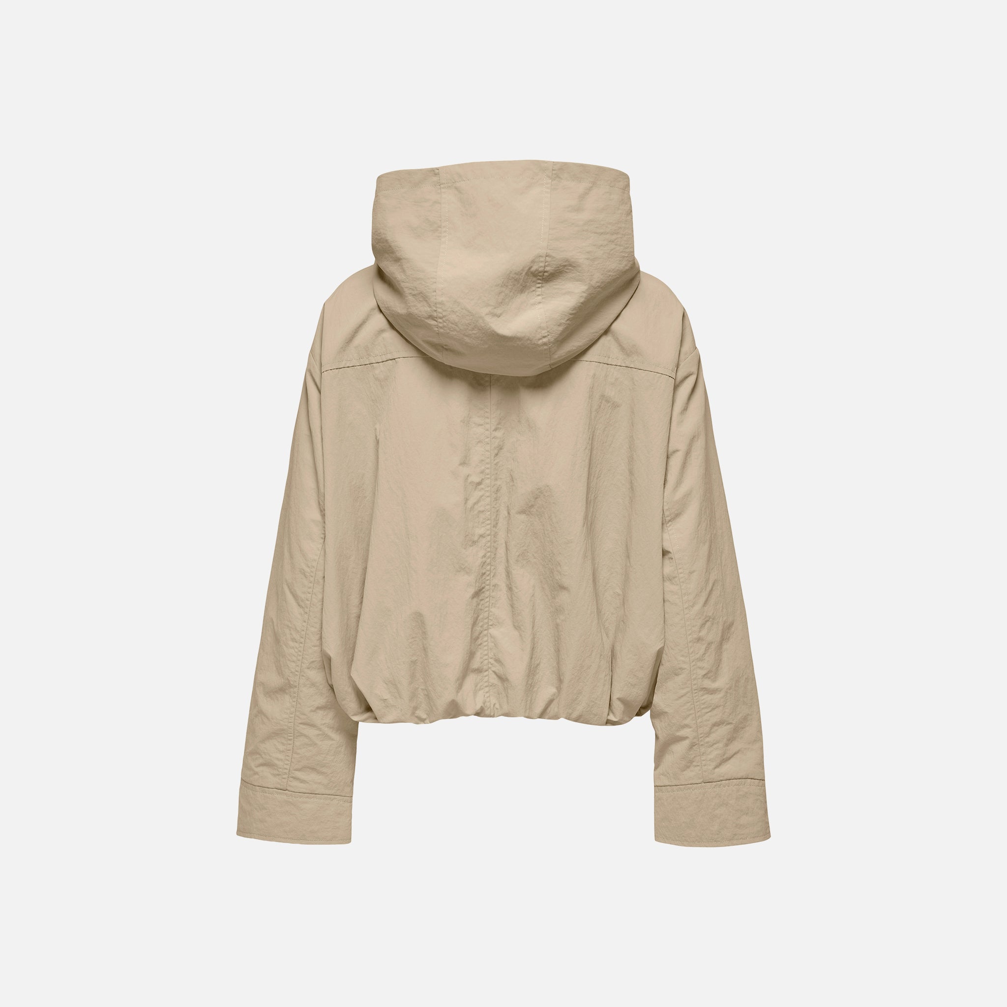 GIUBBINO Beige Only