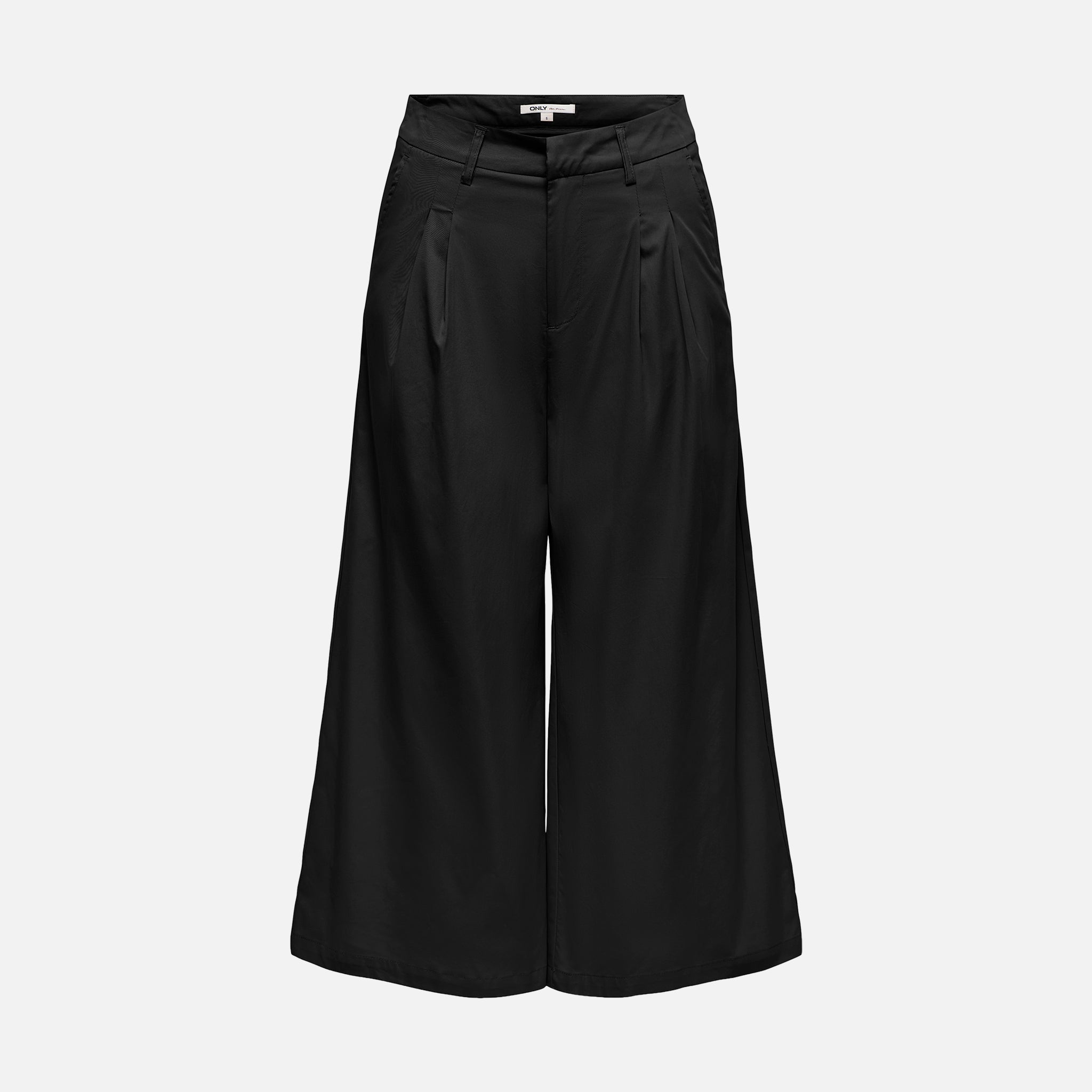 PANTALONE Nero Only