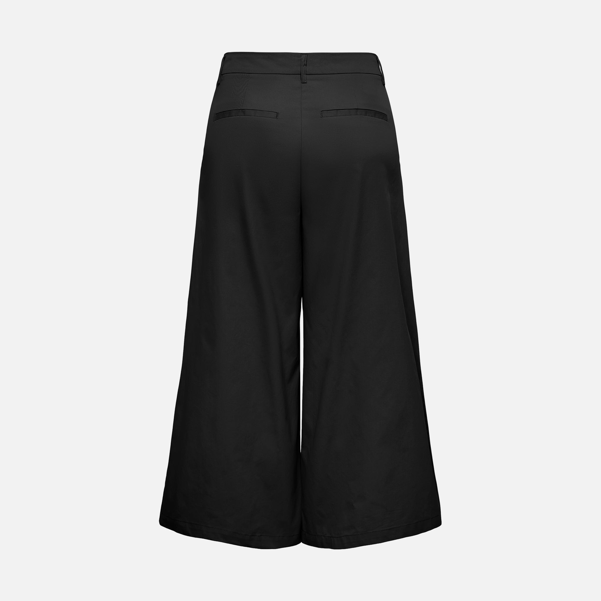 PANTALONE Nero Only