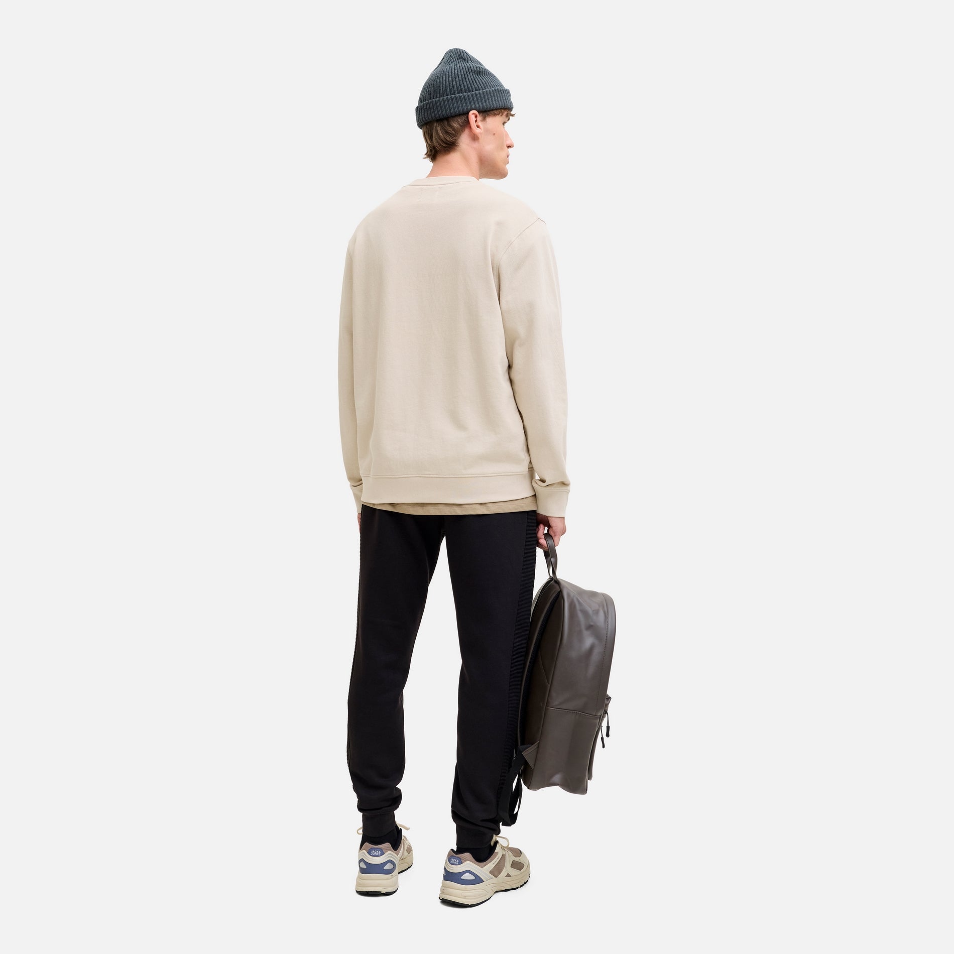FELPA Panna Jack&jones