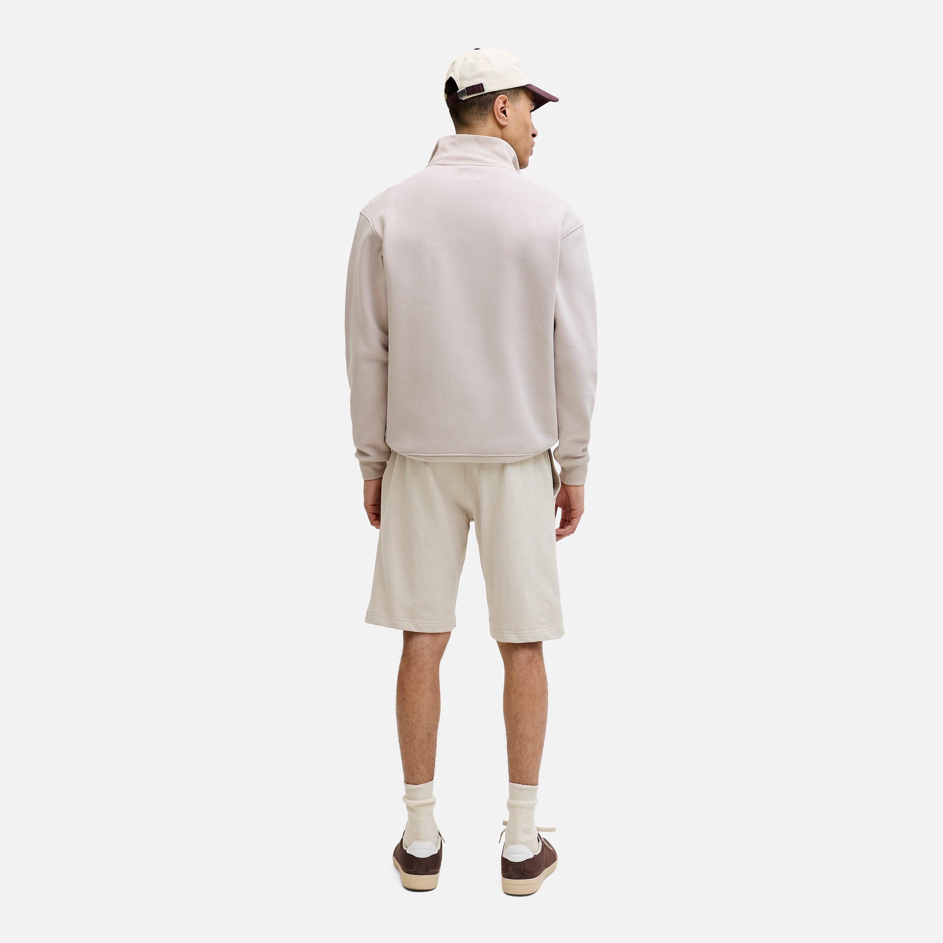 SHORTS Panna Jack&jones