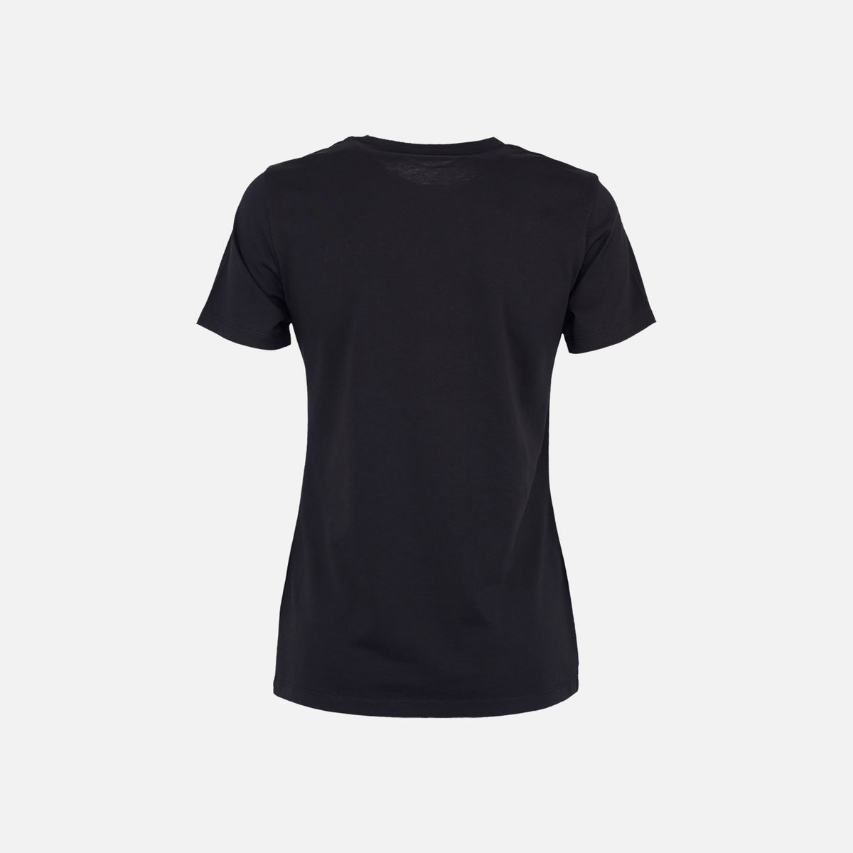 T-SHIRT Nero The North Face
