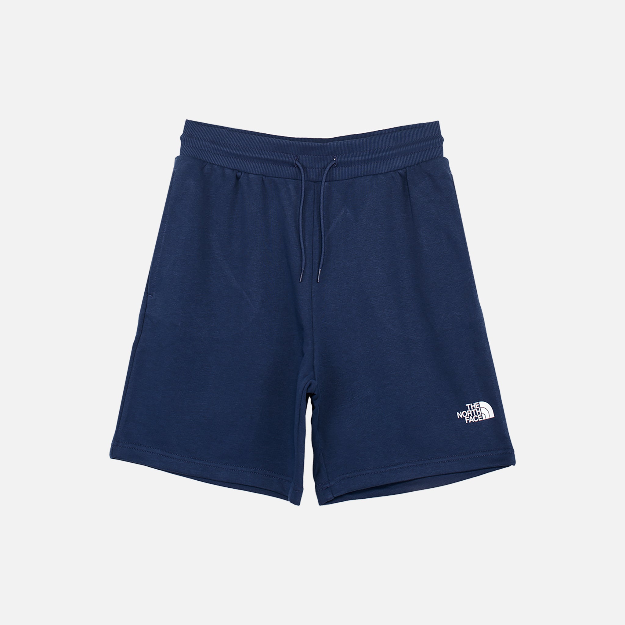 SHORTS Blu The North Face