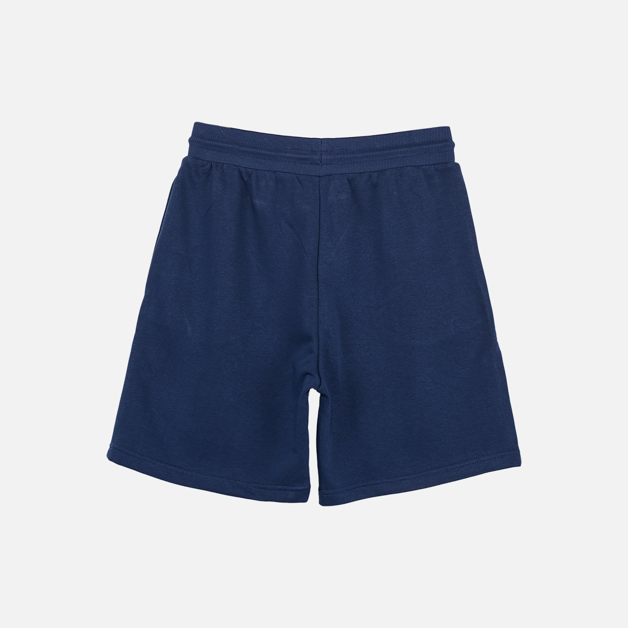 SHORTS Blu The North Face