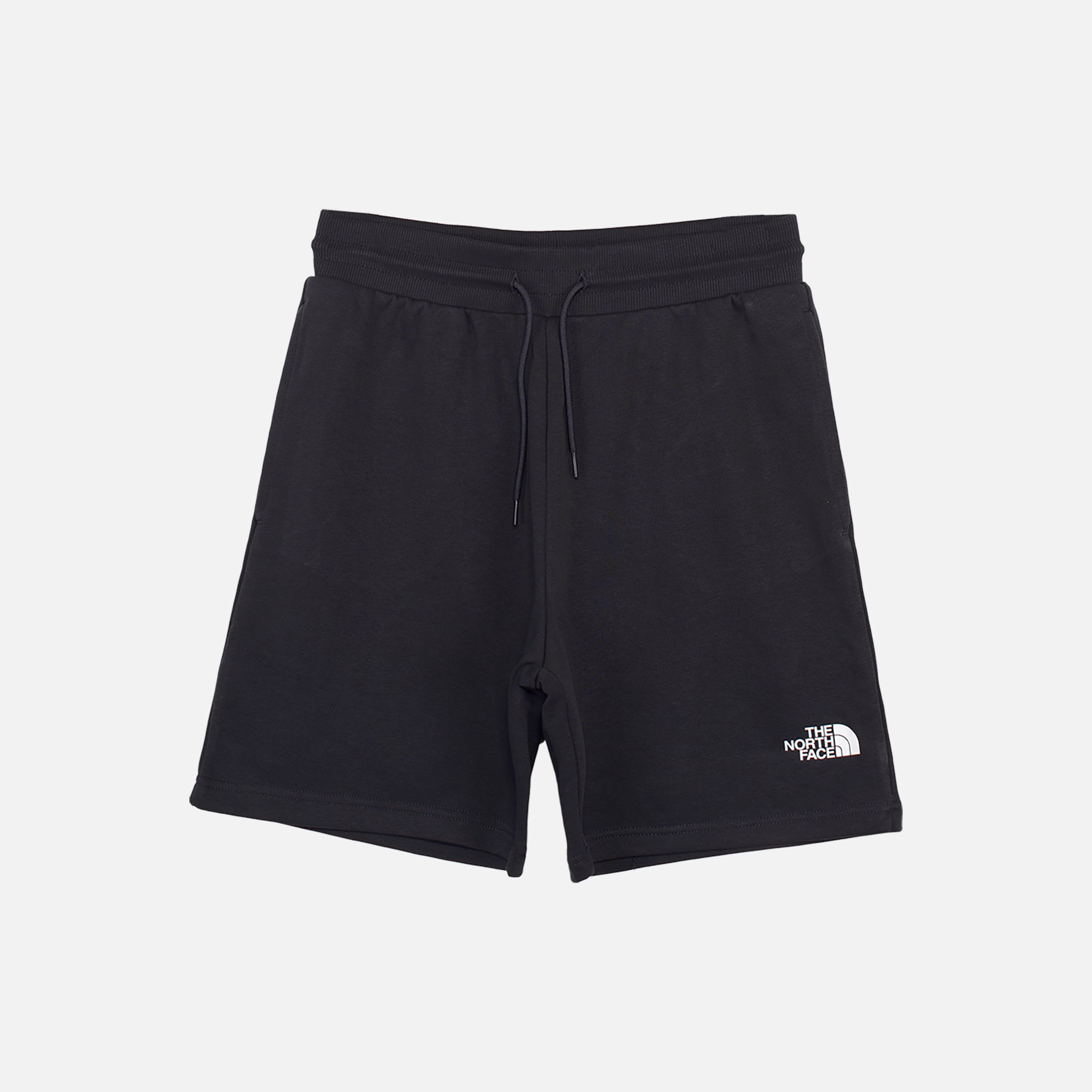 SHORTS Nero The North Face