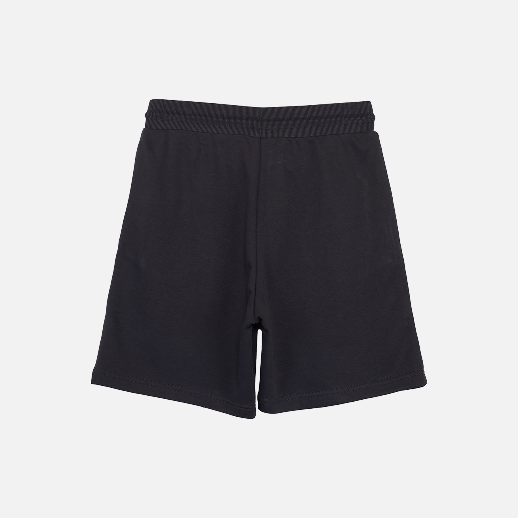 SHORTS Nero The North Face