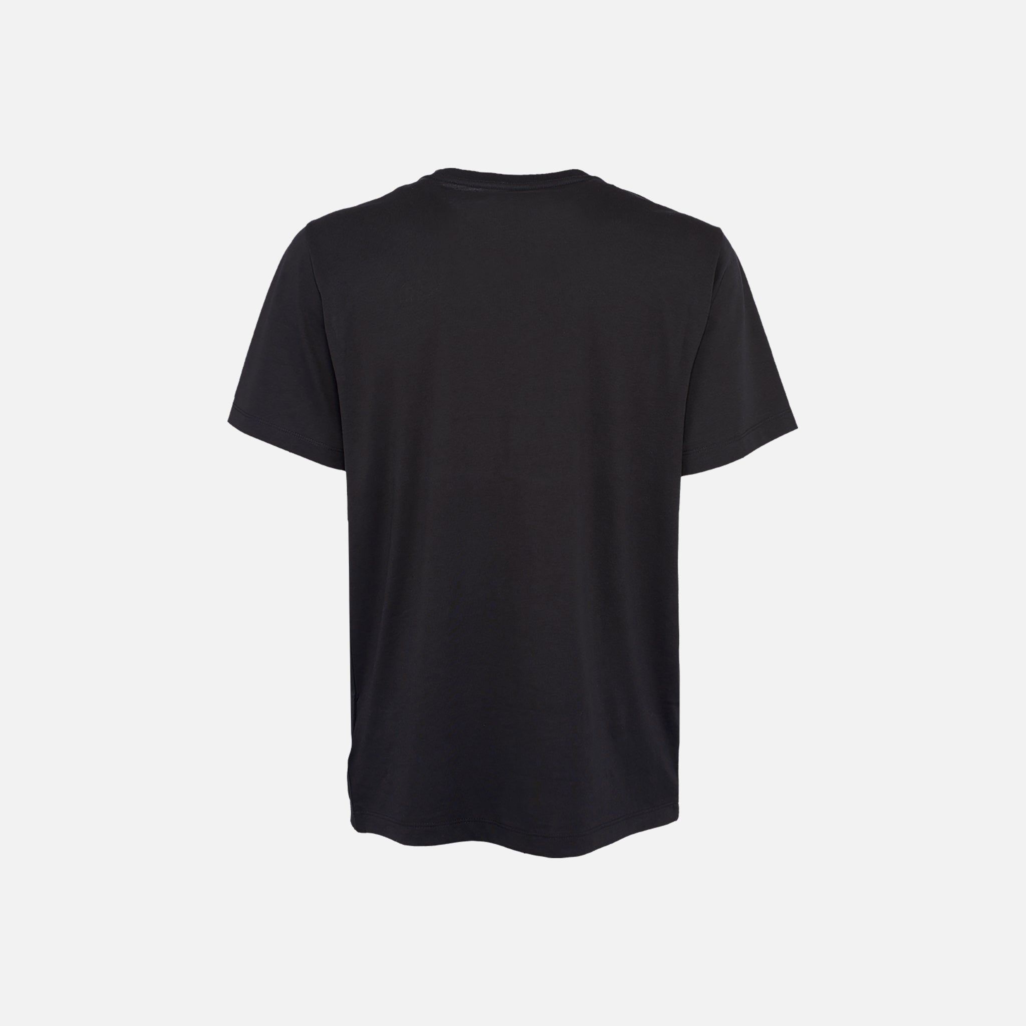 T-SHIRT Nero The North Face