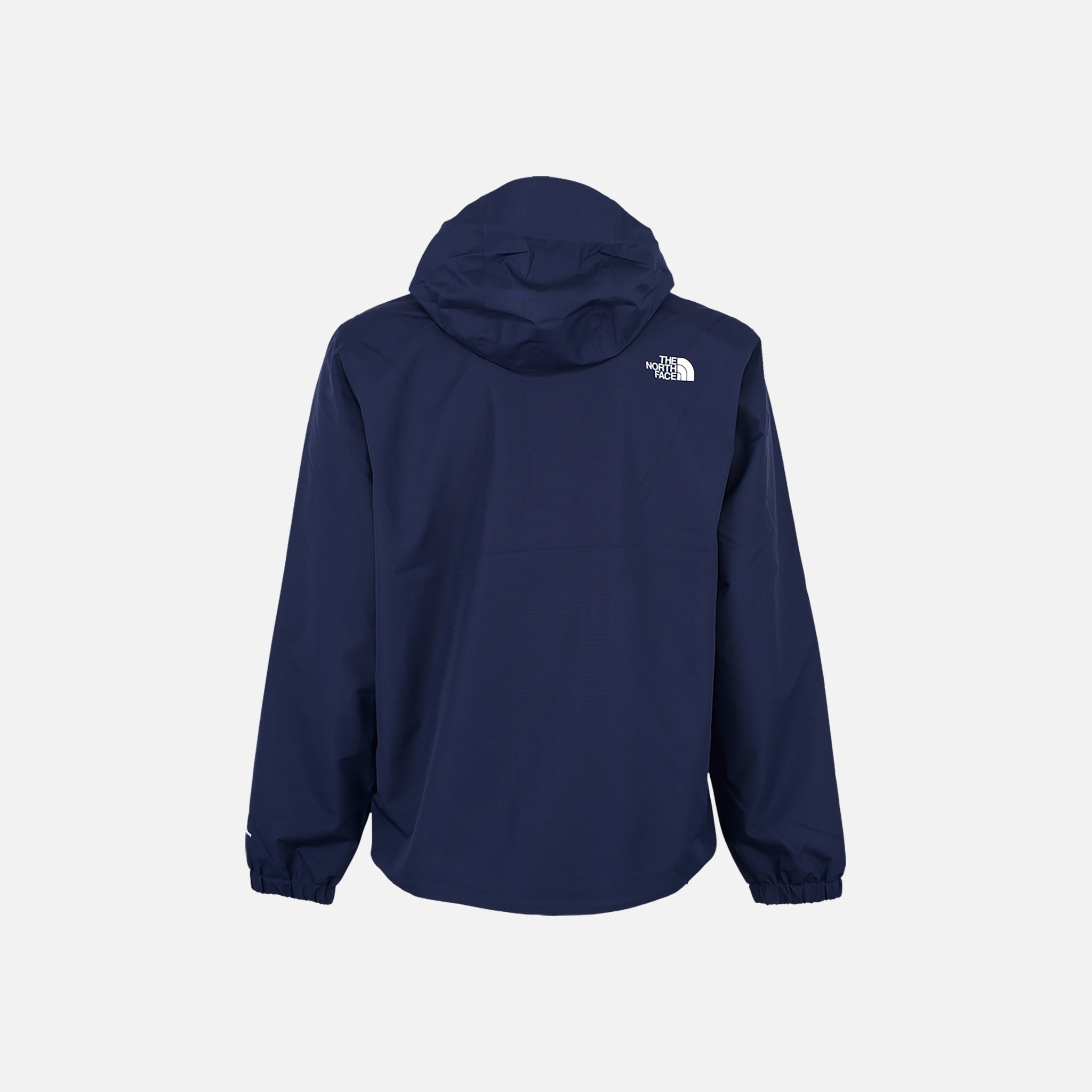 GIUBBINO Blu The North Face