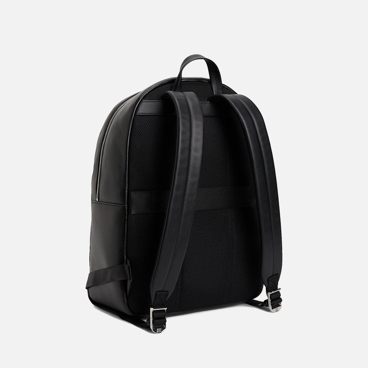 ZAINO Nero Tommy Hilfiger