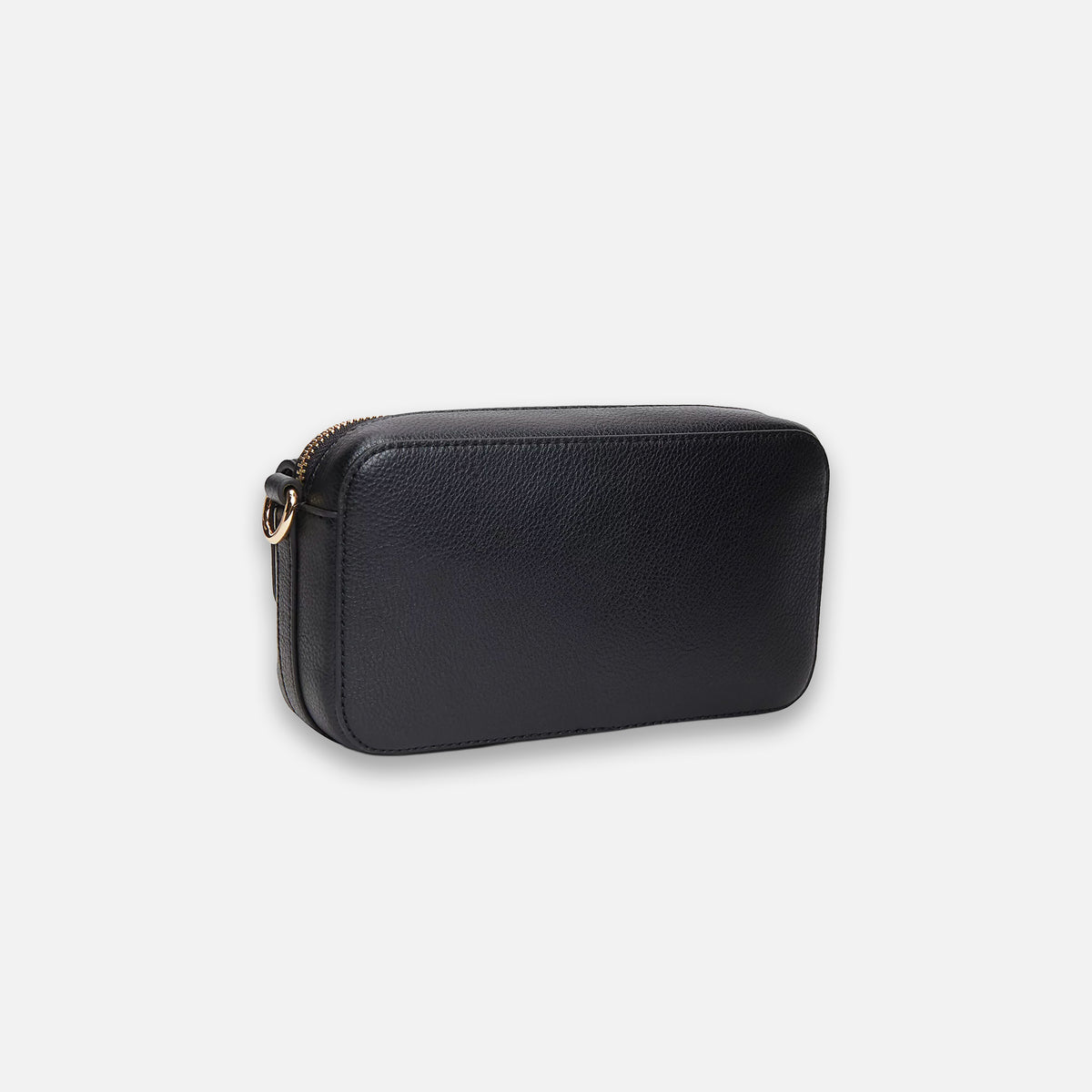BORSA Nero Tommy Hilfiger
