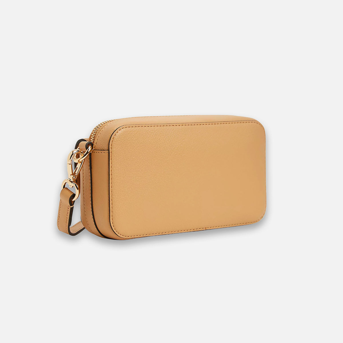 BORSA Khaki Tommy Hilfiger