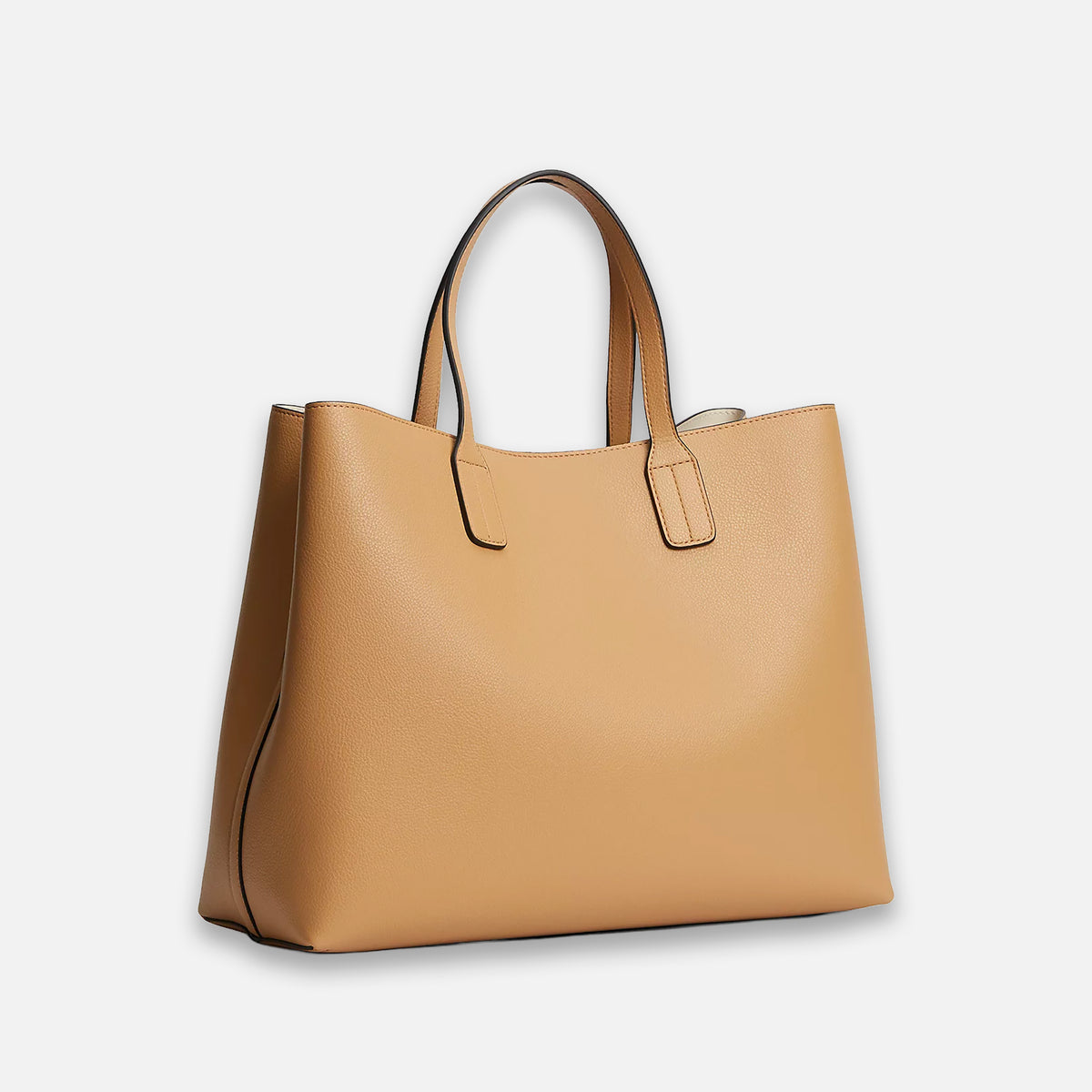 BORSA Khaki Tommy Hilfiger