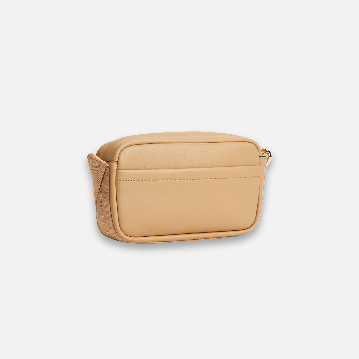BORSA Khaki Tommy Hilfiger