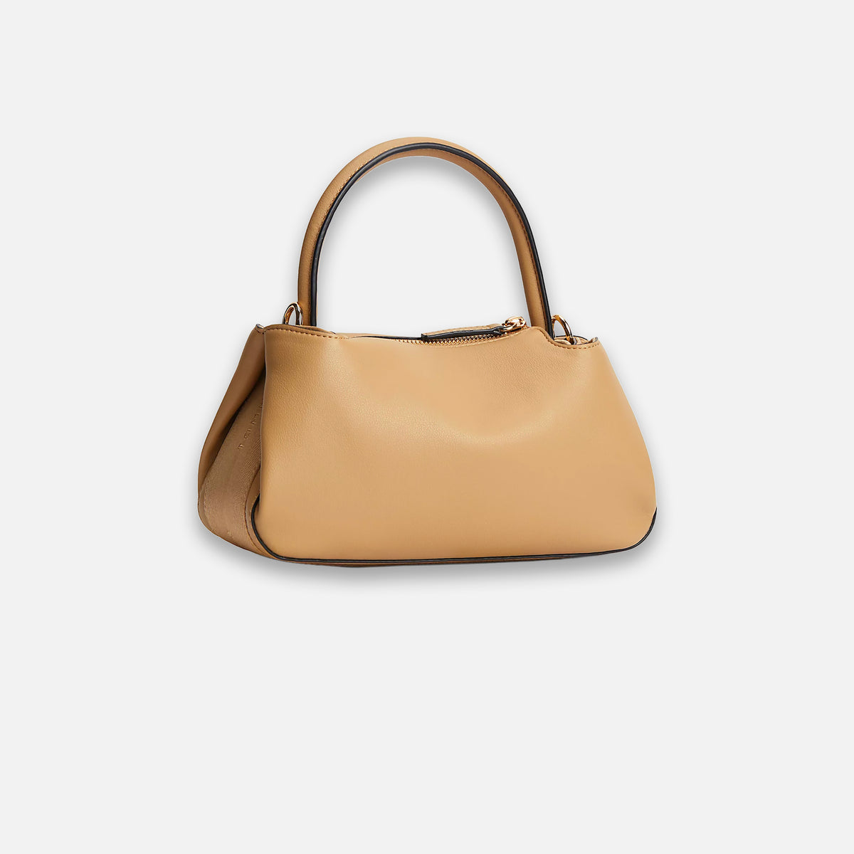 BORSA Khaki Tommy Hilfiger