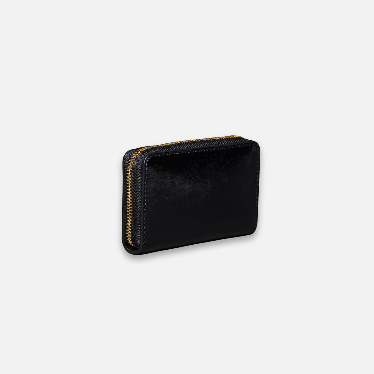 PICCOLA PELLETTERIA Nero Calvin Klein
