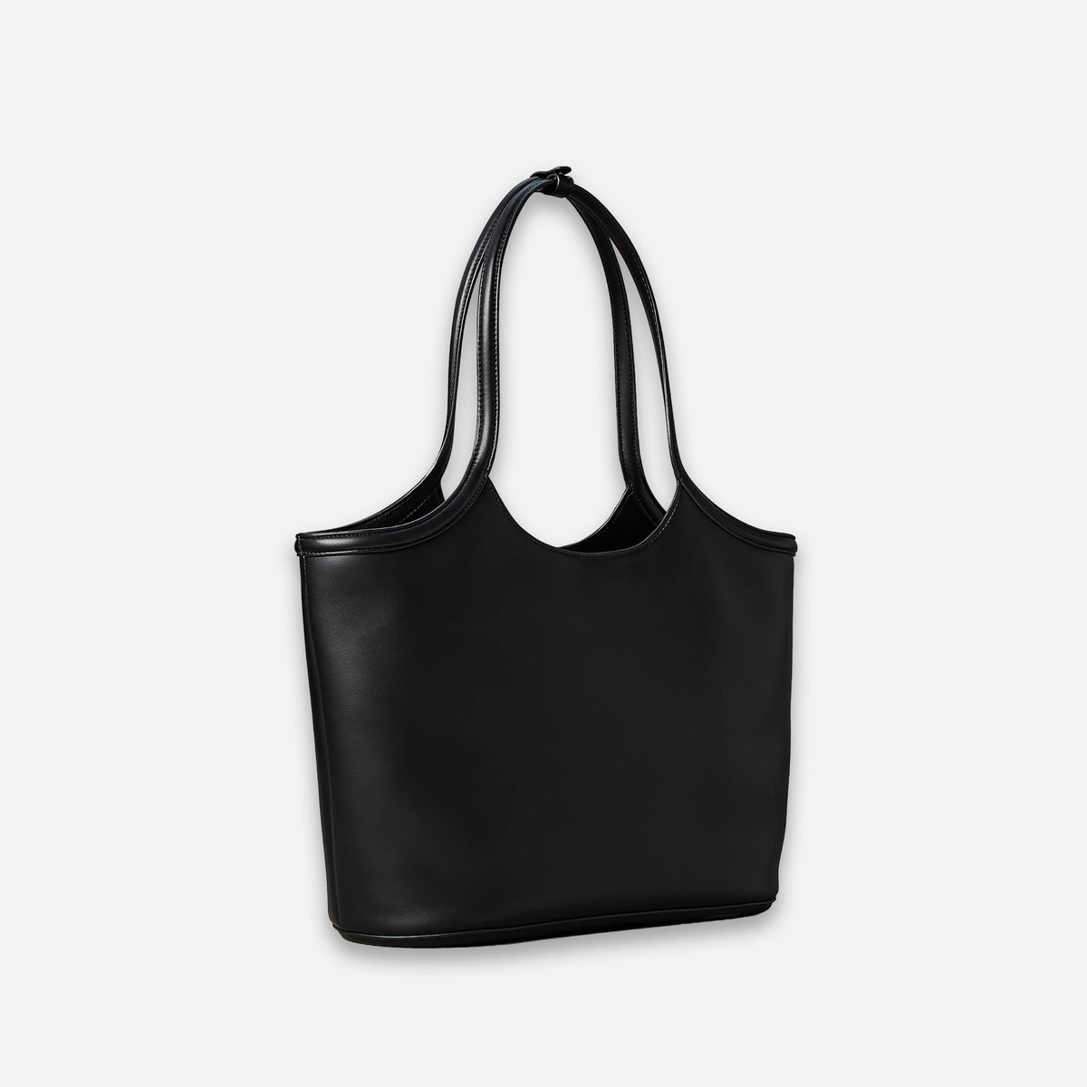 BORSA Nero Calvin Klein