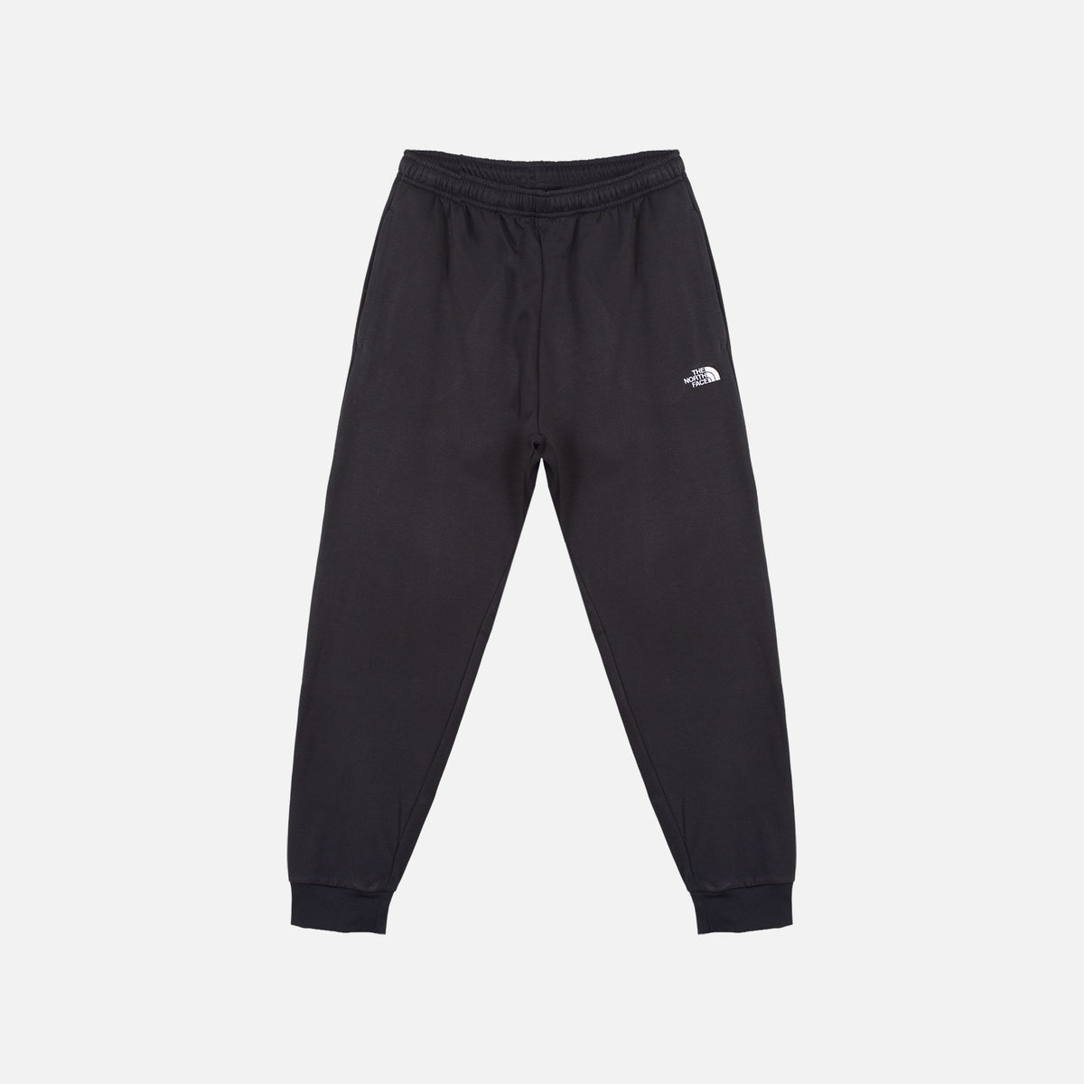 PANTALONE Nero The North Face