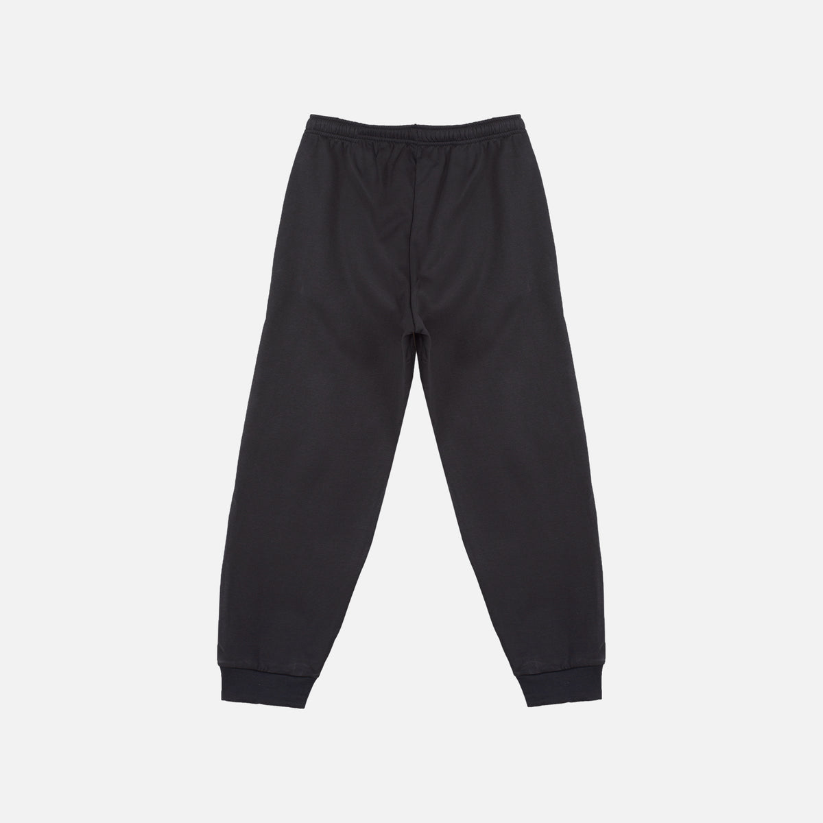 PANTALONE Nero The North Face