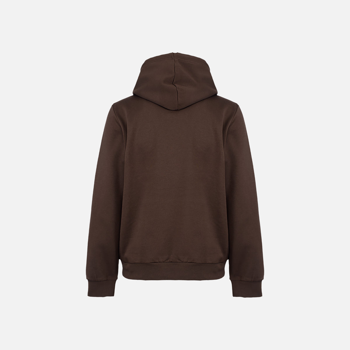 FELPA Marrone The North Face