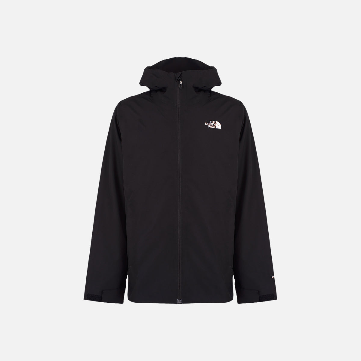 GIUBBINO Nero The North Face