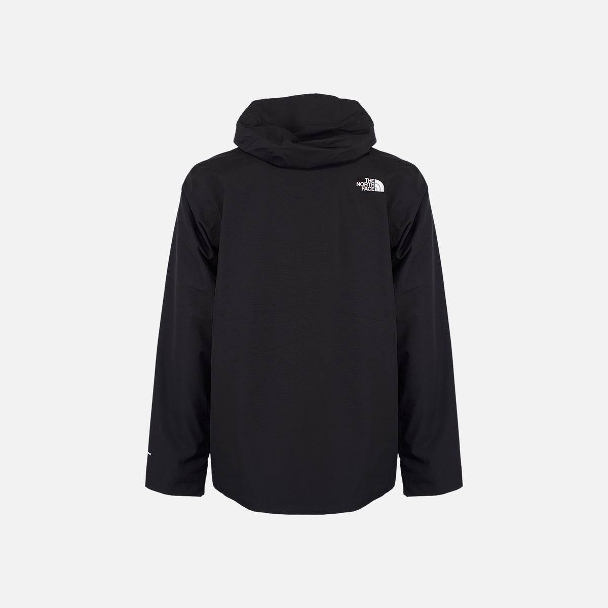 GIUBBINO Nero The North Face