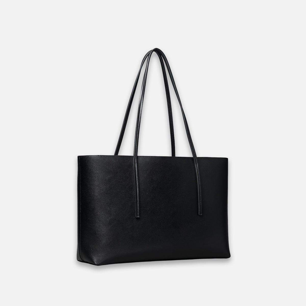 BORSA Nero Calvin Klein