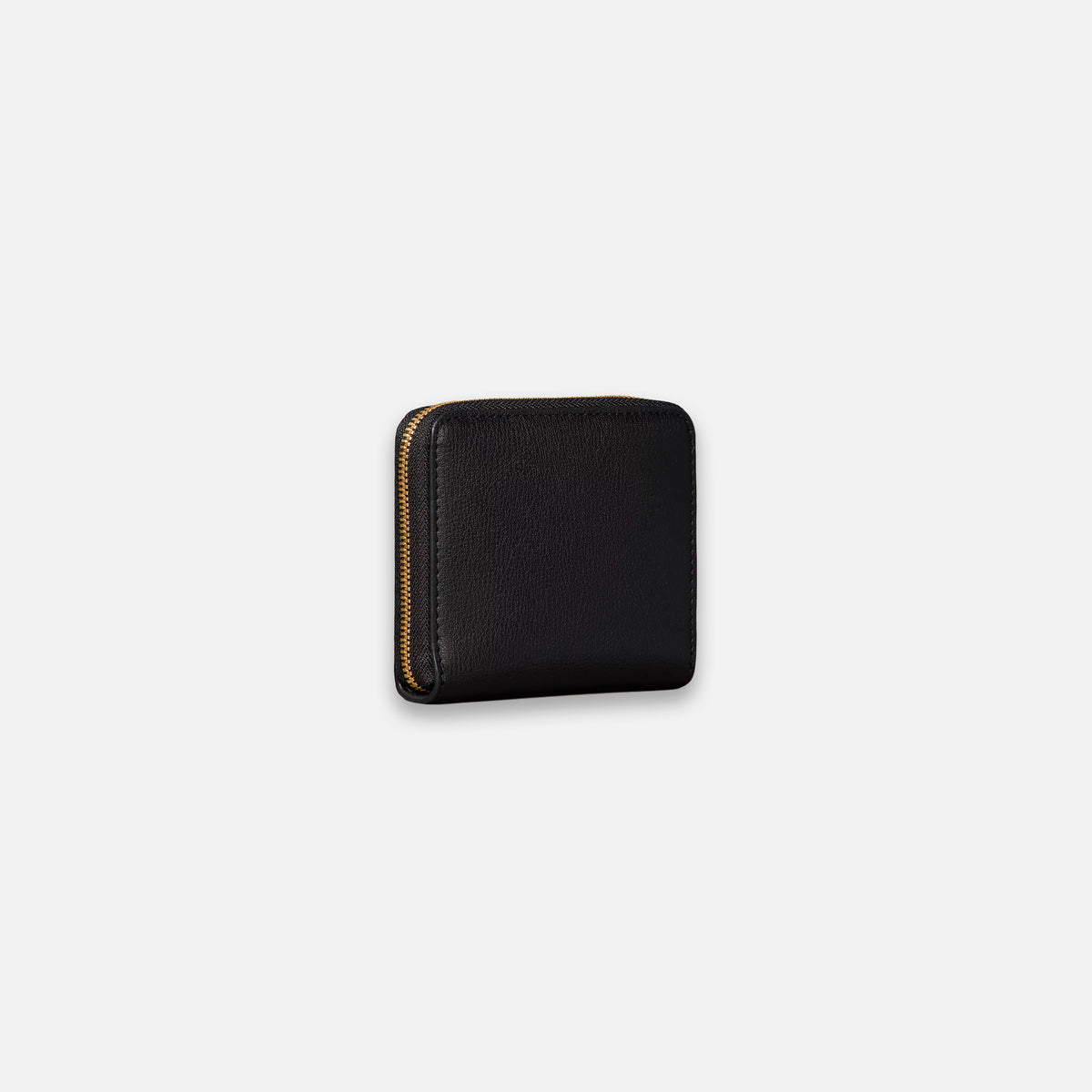 PICCOLA PELLETTERIA Nero Calvin Klein
