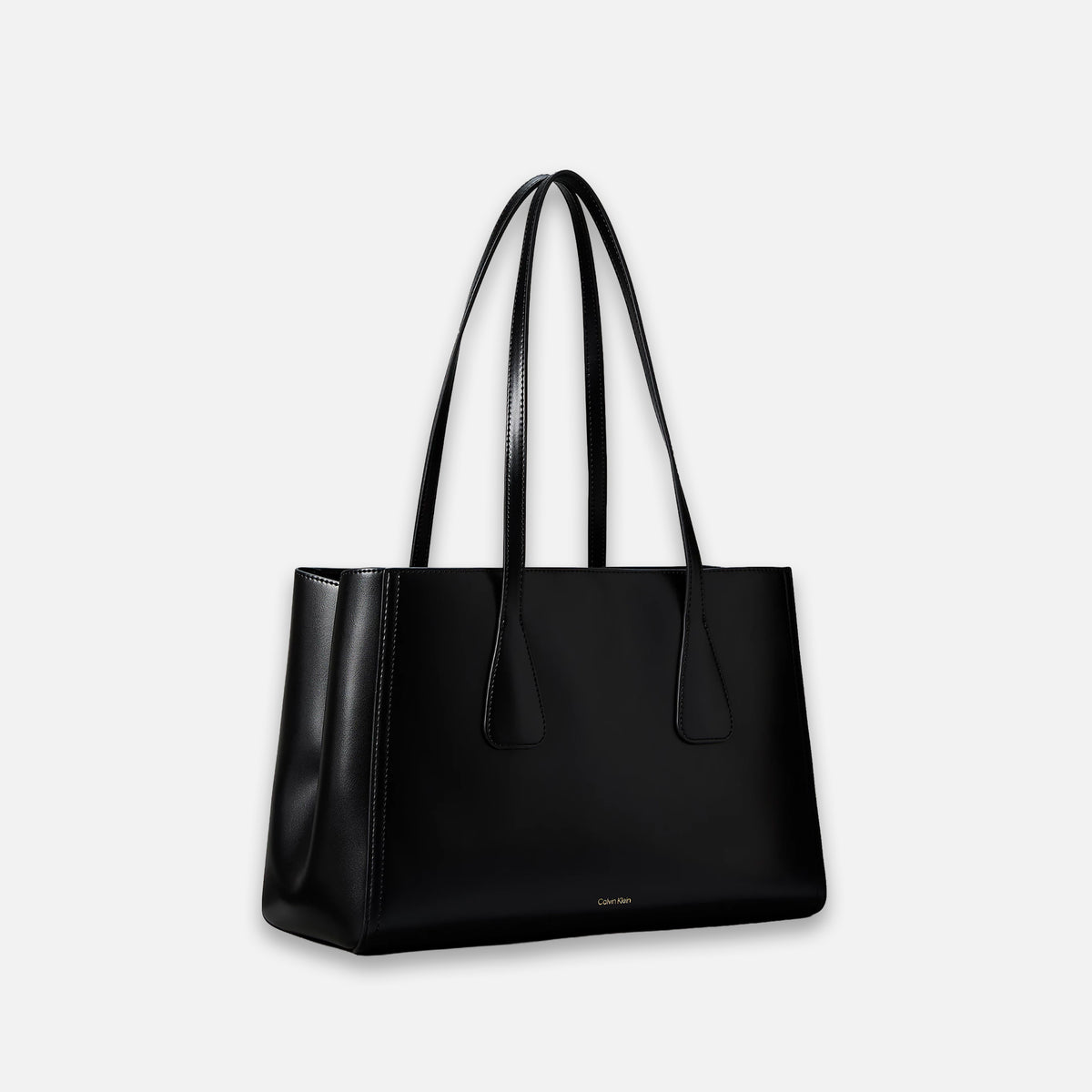 BORSA Nero Calvin Klein