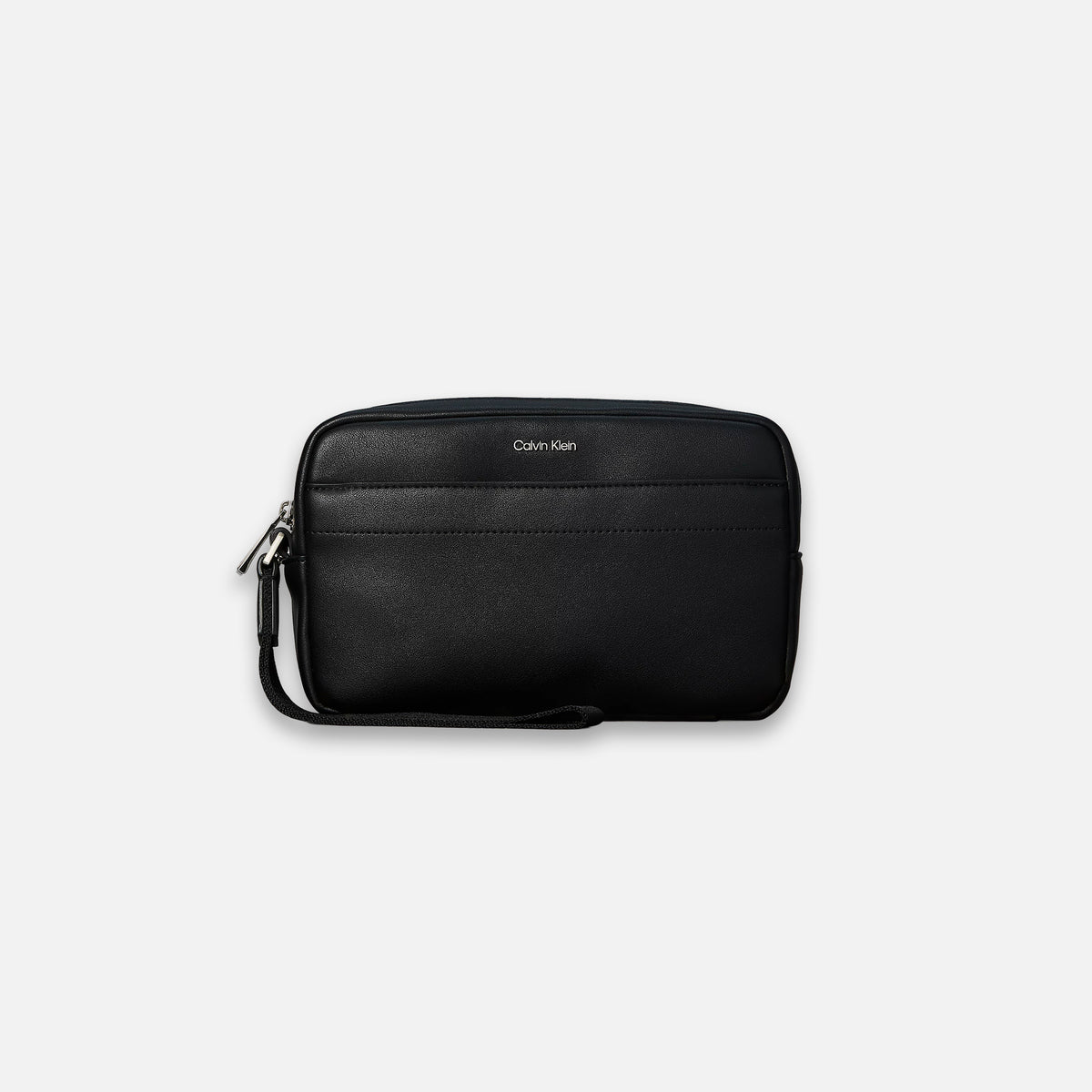 POCHETTE Nero Calvin Klein