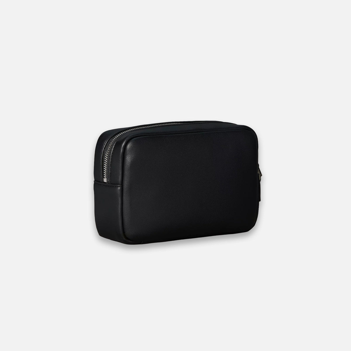 POCHETTE Nero Calvin Klein
