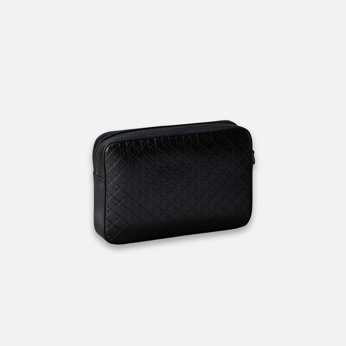 POCHETTE Nero Calvin Klein