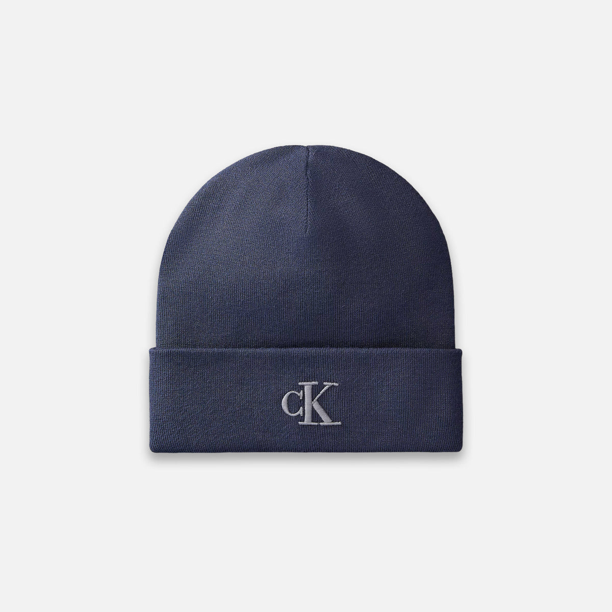CAPPELLO Blu Calvin Klein